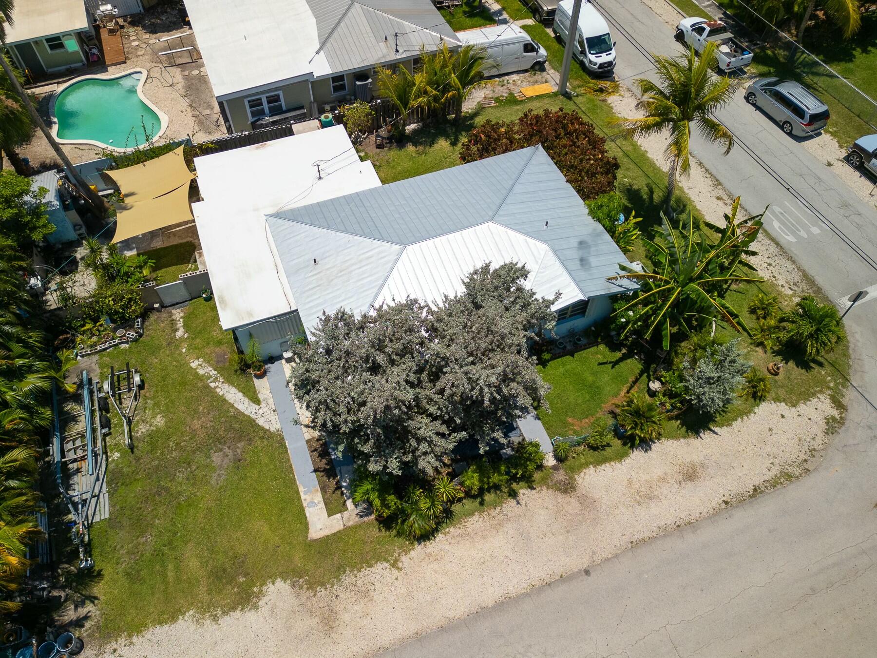 1302 11th Street Property Photo 38