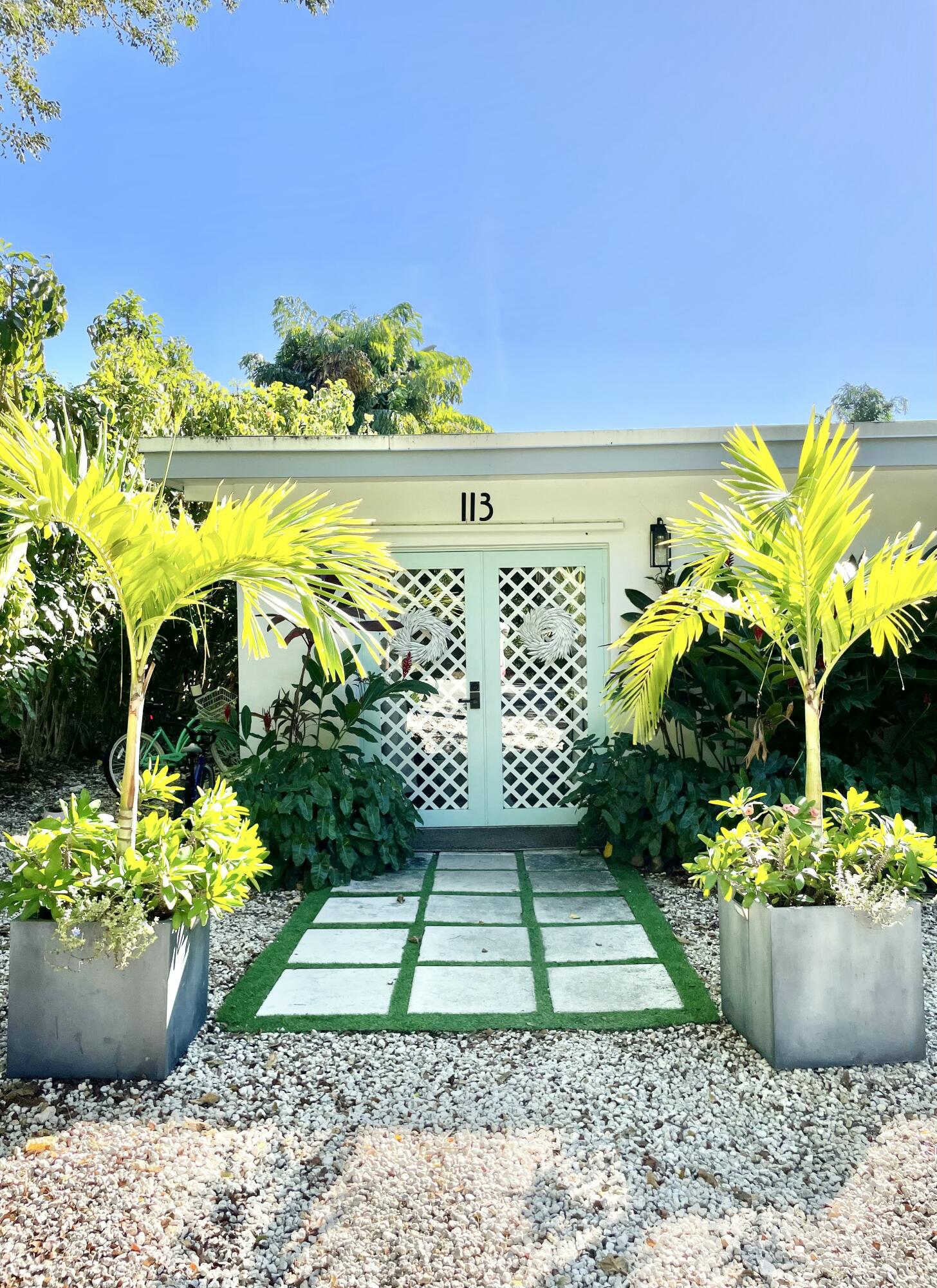113 Key Heights Drive Property Photo 1