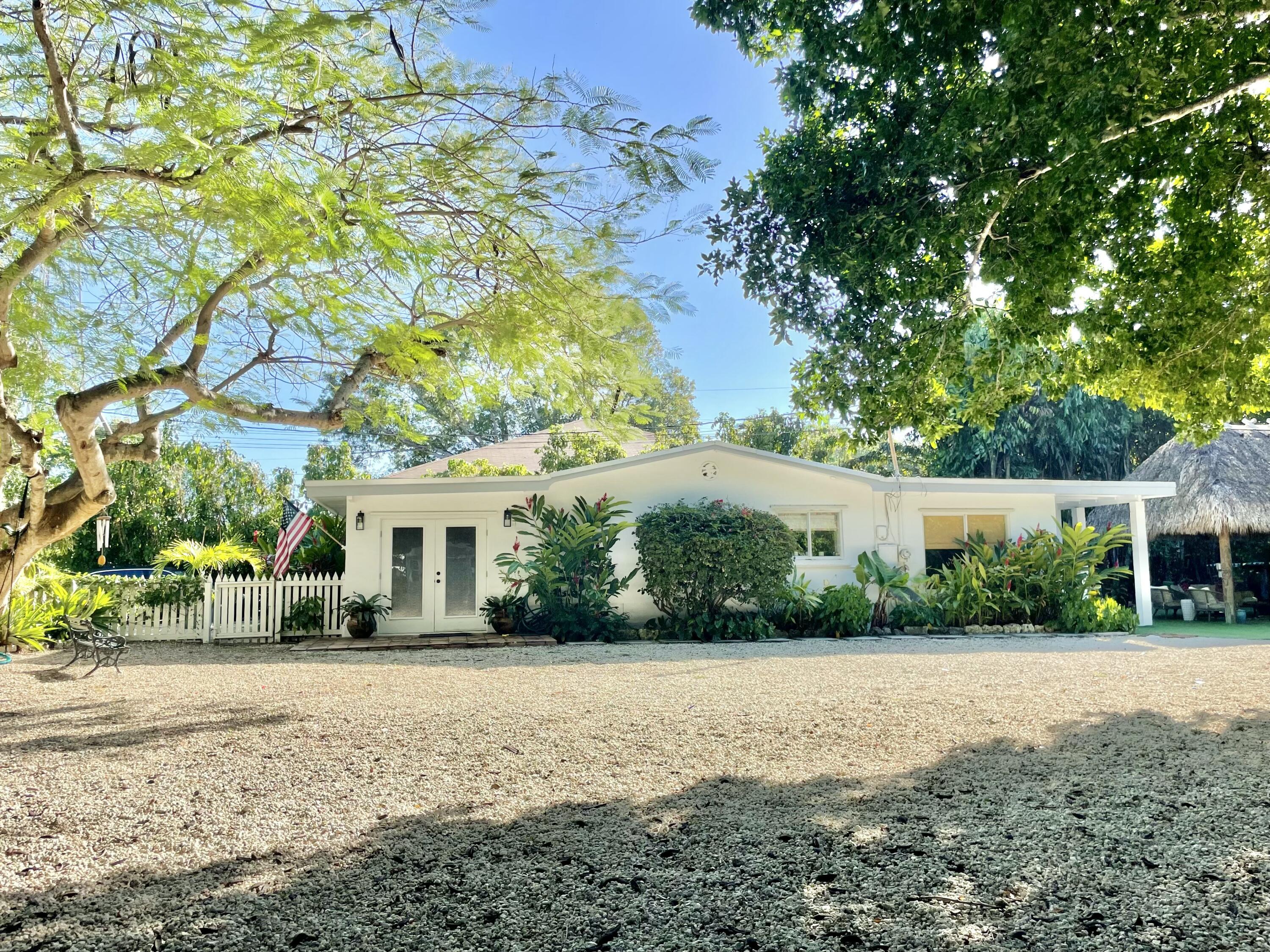 113 Key Heights Drive Property Photo 4