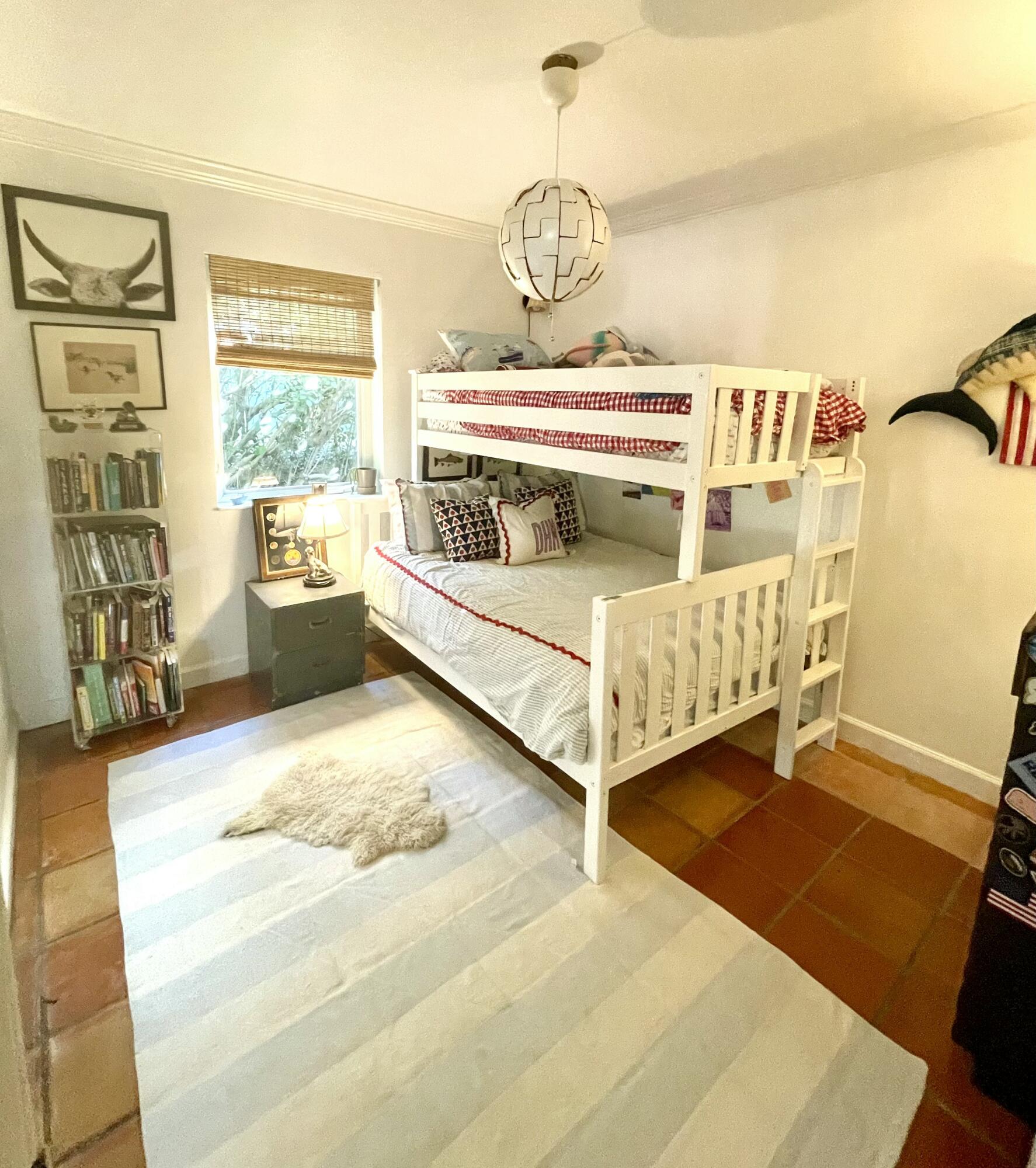 113 Key Heights Drive Property Photo 22