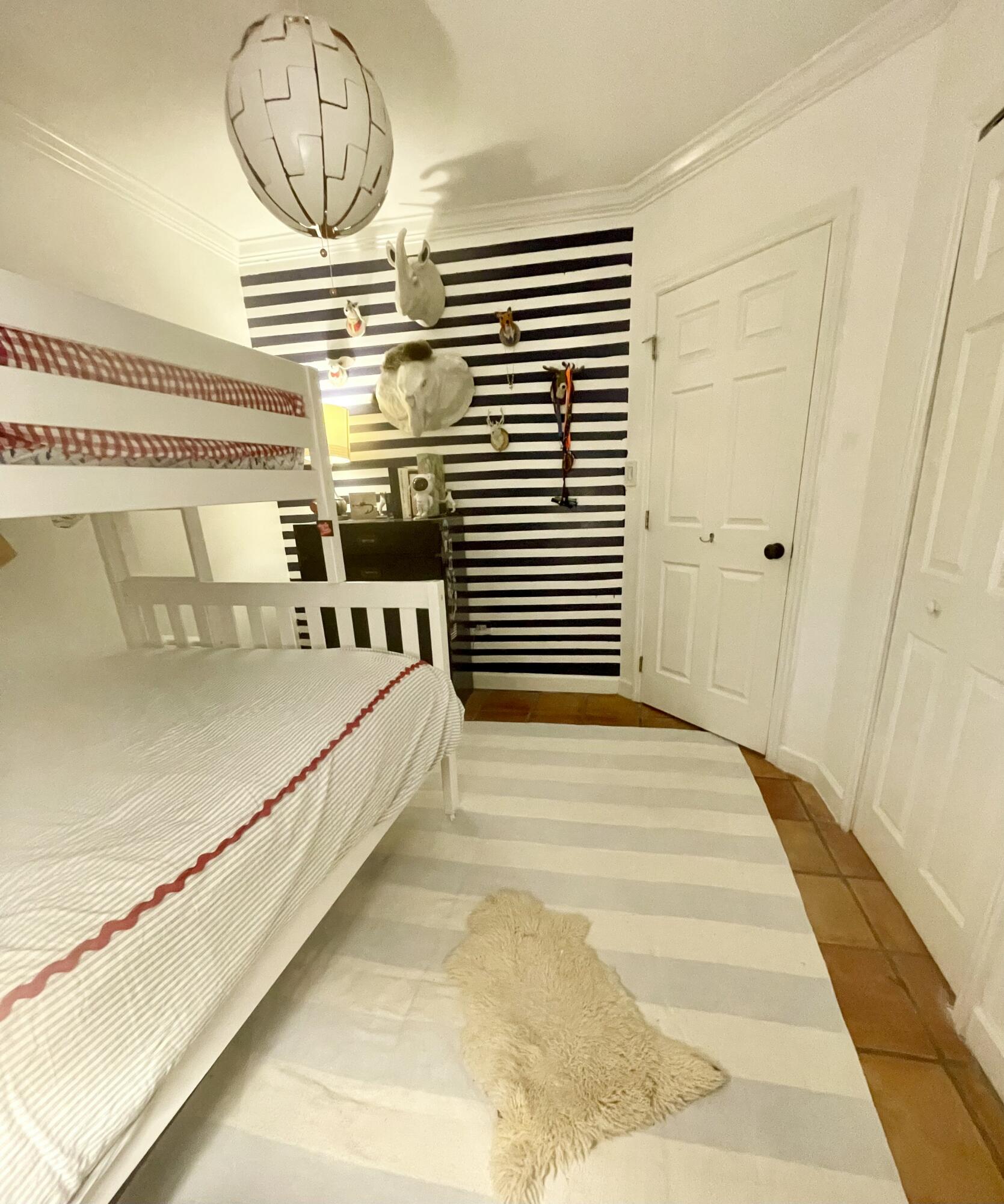 113 Key Heights Drive Property Photo 23
