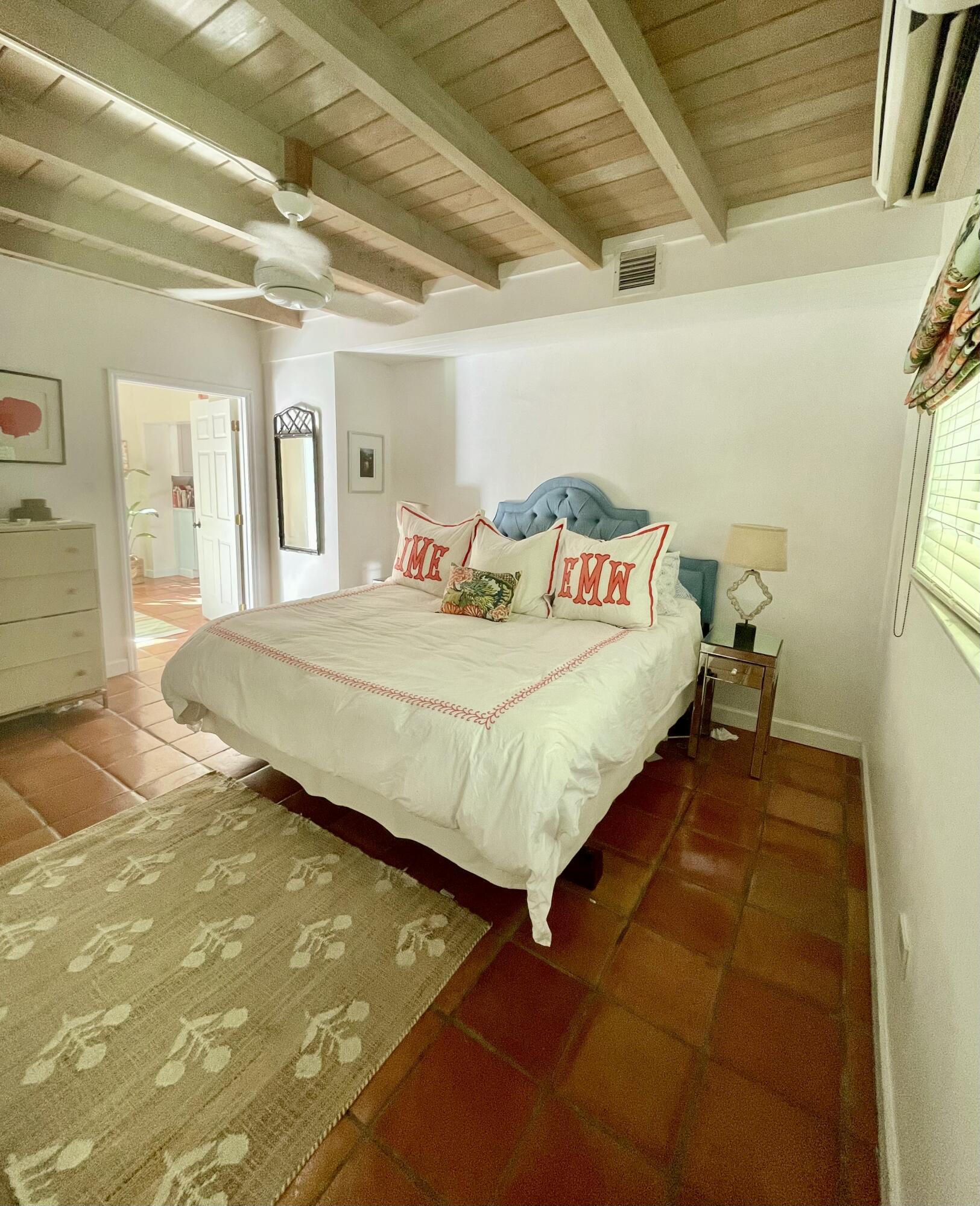 113 Key Heights Drive Property Photo 27