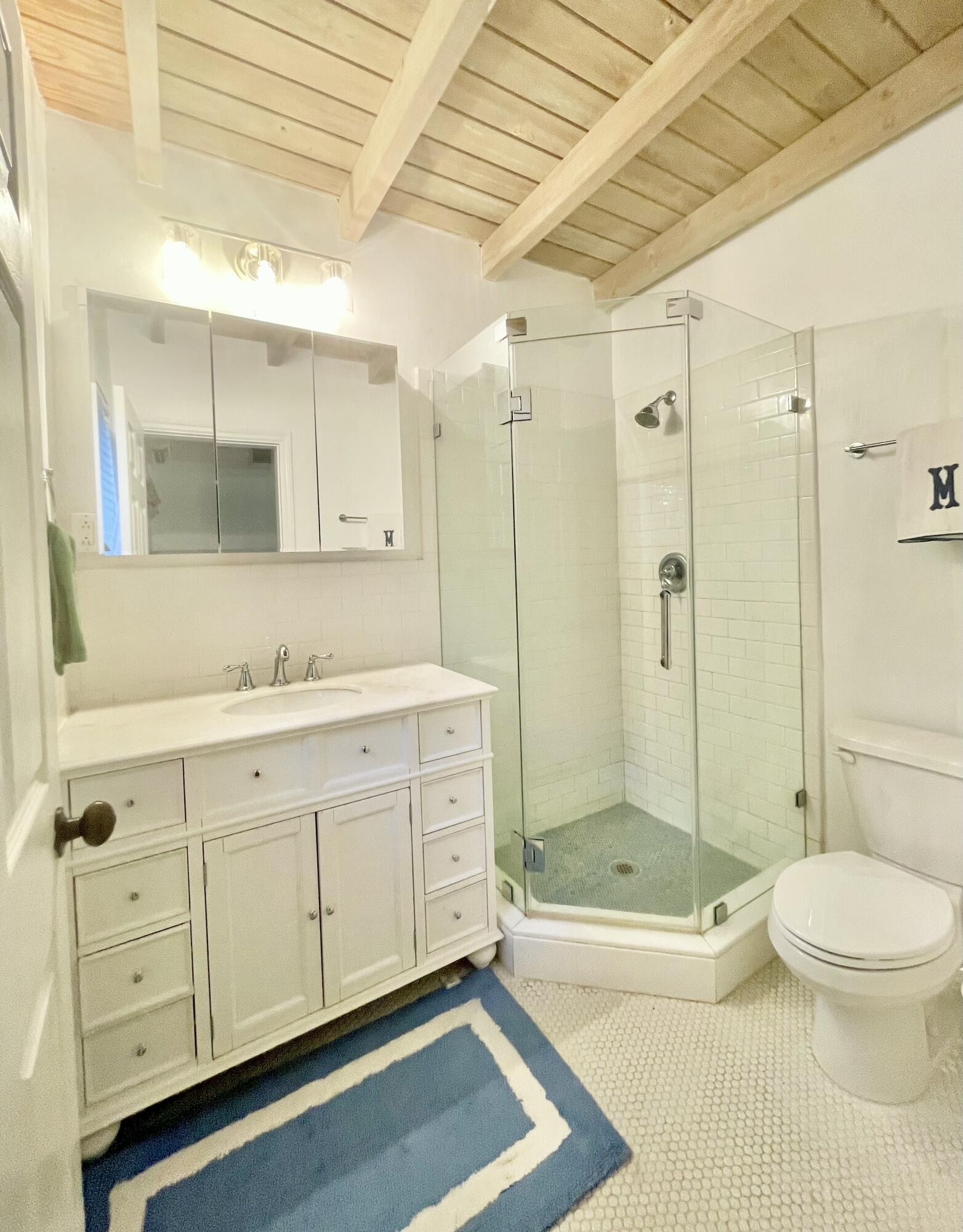 113 Key Heights Drive Property Photo 28