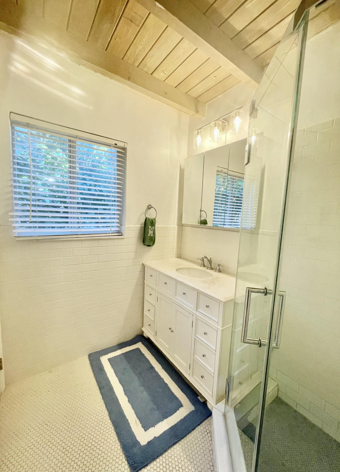 113 Key Heights Drive Property Photo 30