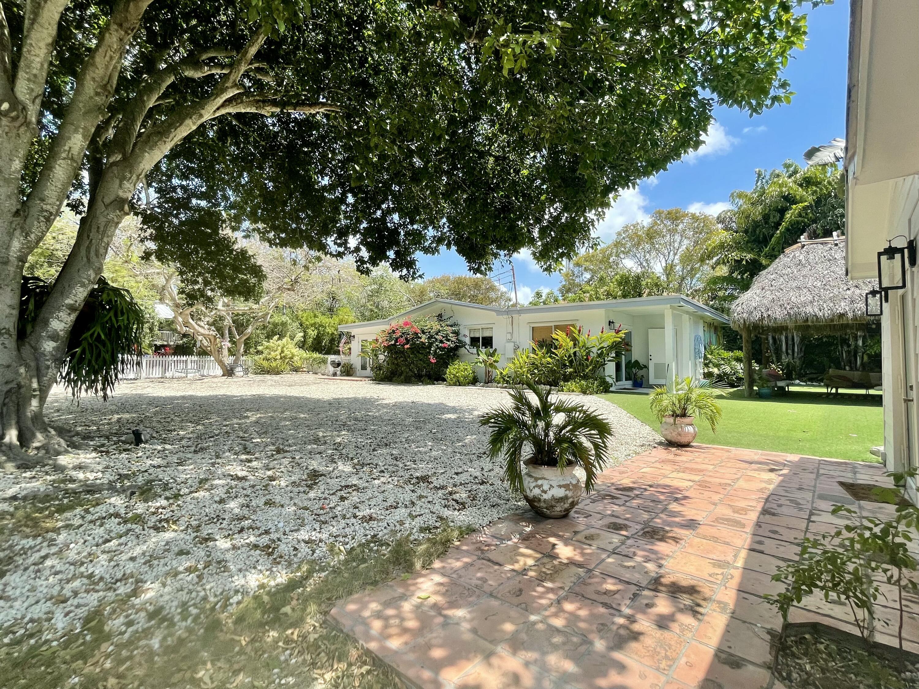 113 Key Heights Drive Property Photo 36