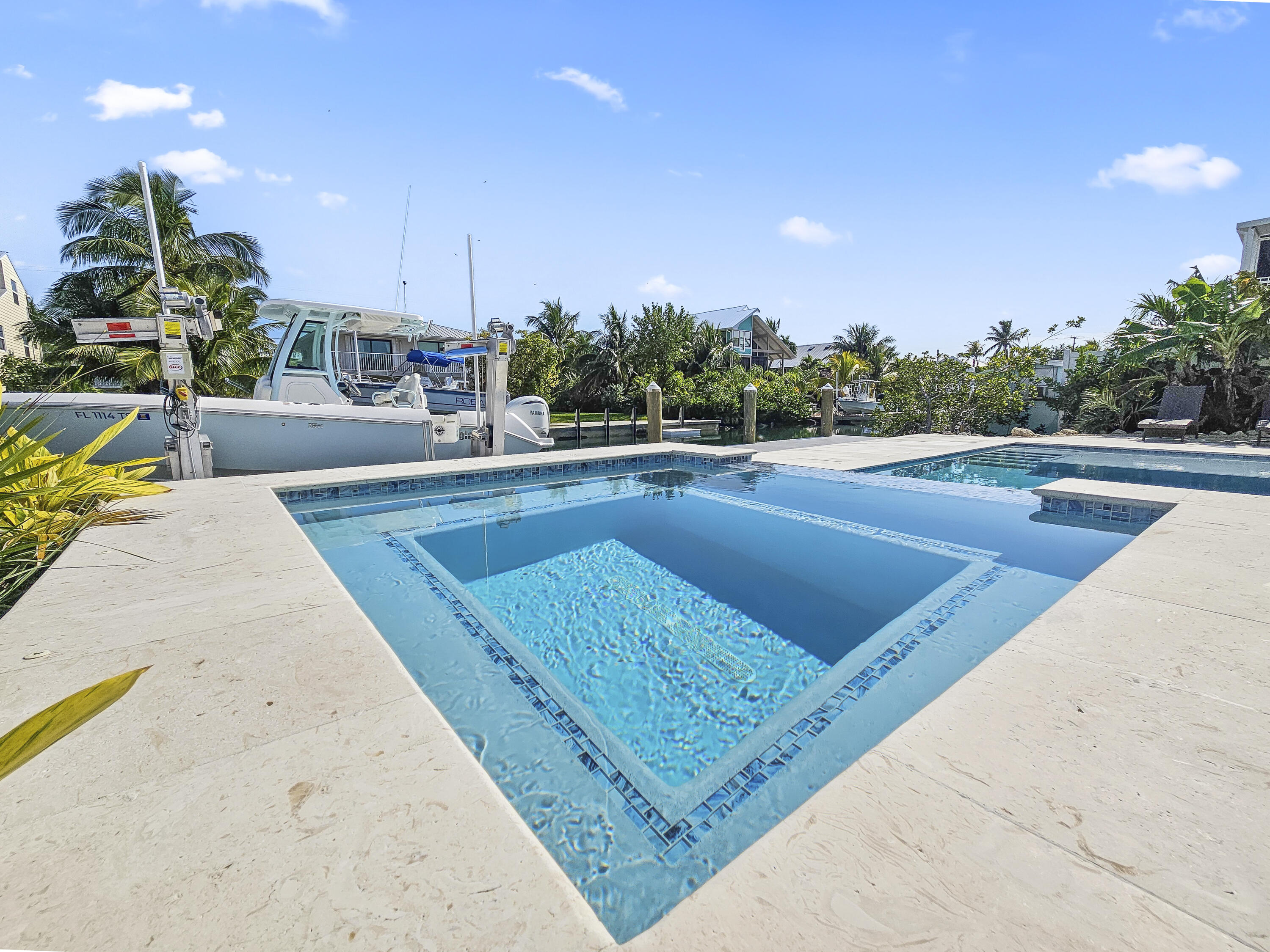 835 Gulf Drive Property Photo 12