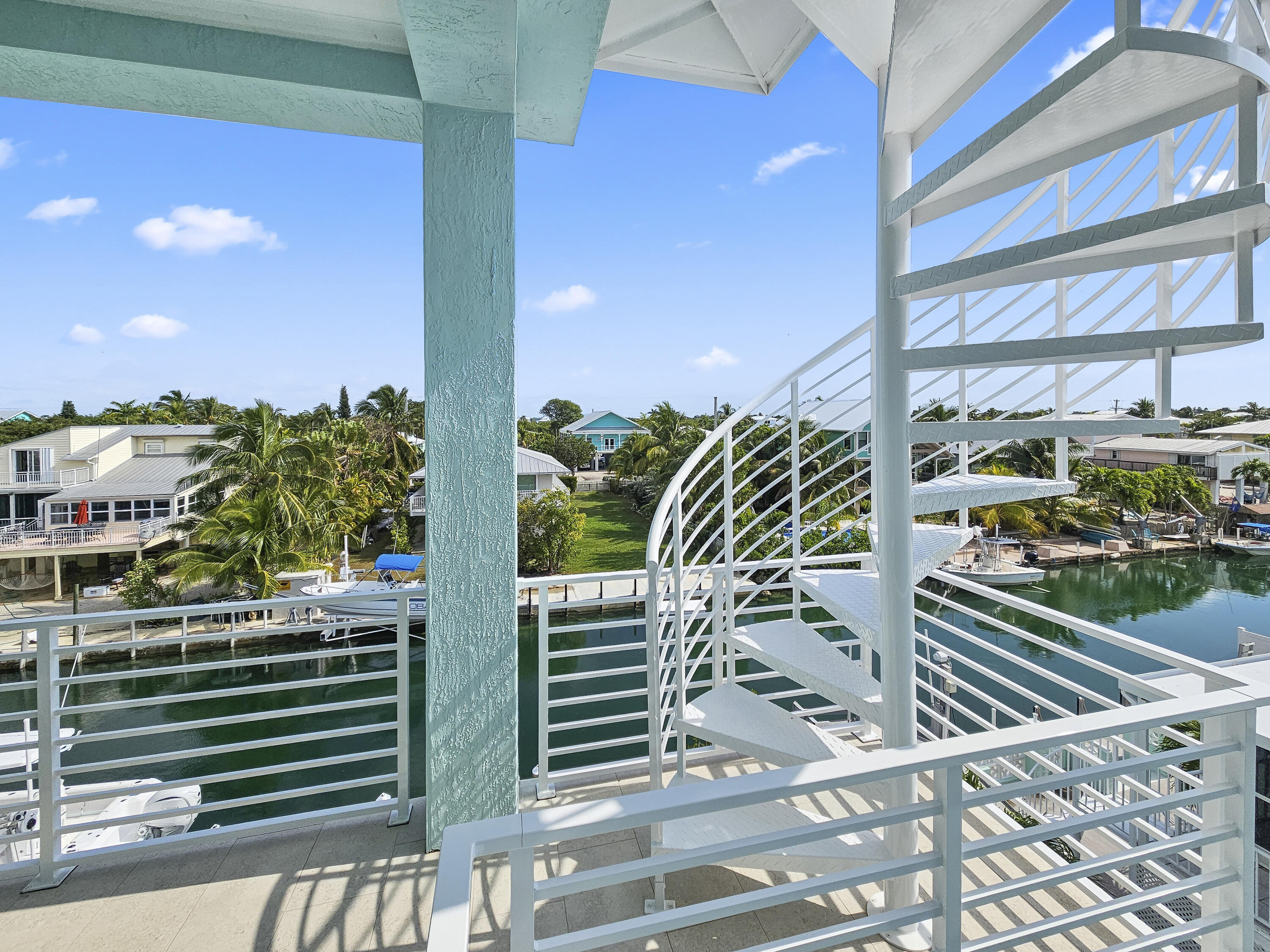835 Gulf Drive Property Photo 50
