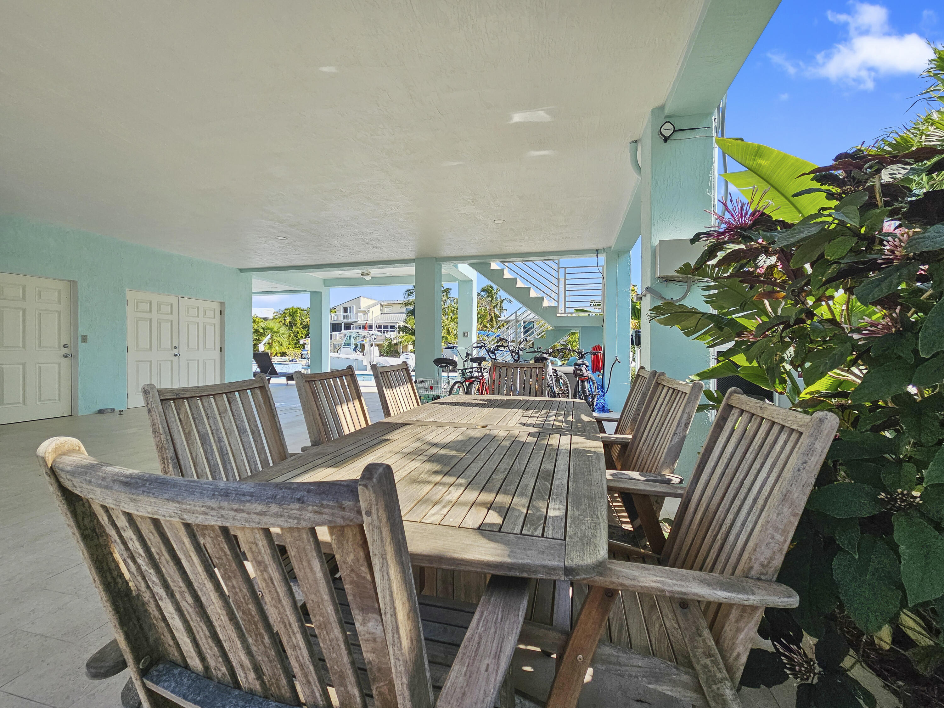 835 Gulf Drive Property Photo 59