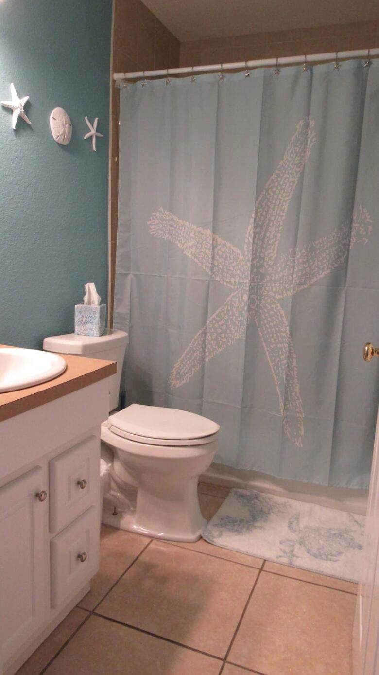 939 Plantation Road Property Photo 10