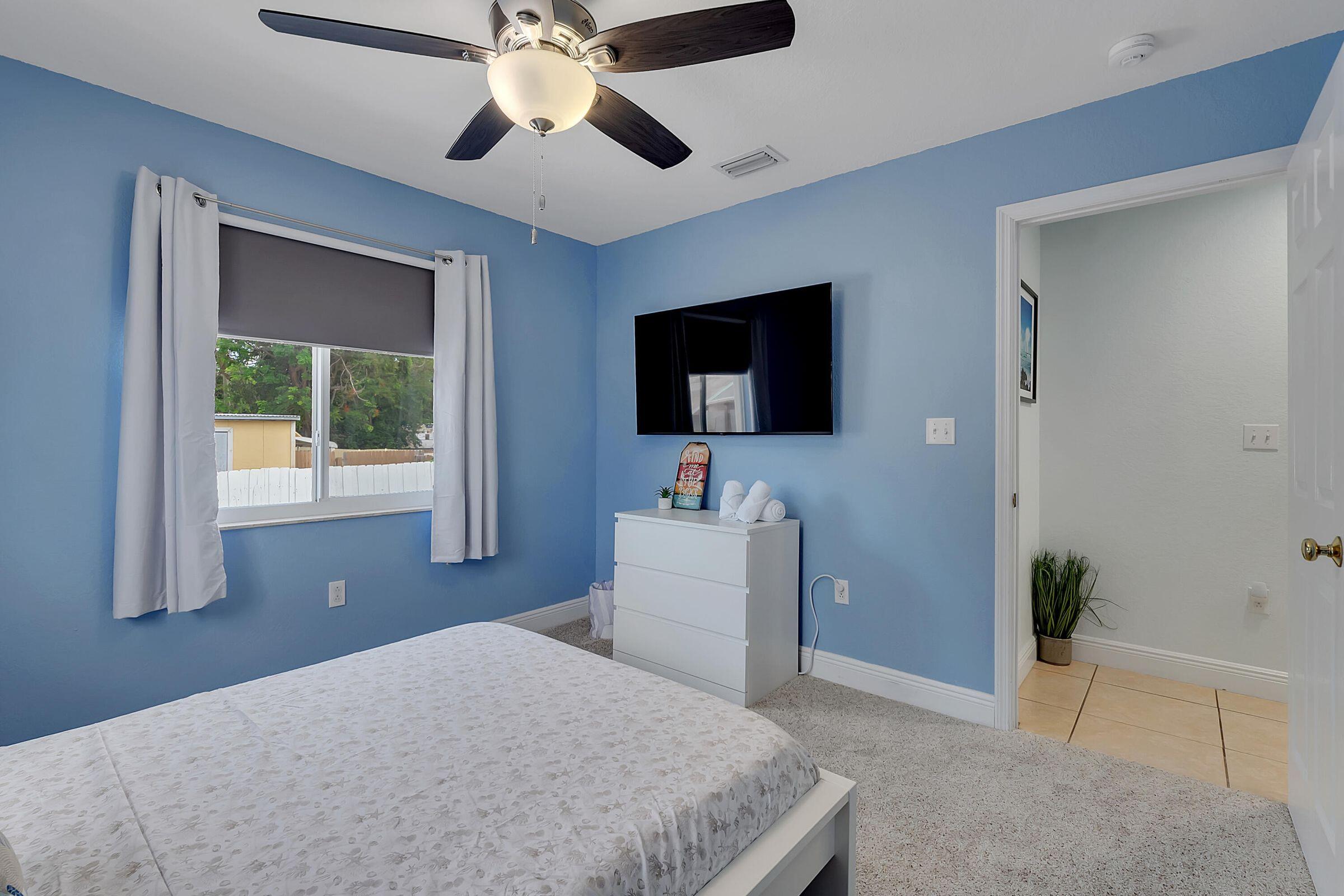 939 Plantation Road Property Photo 10