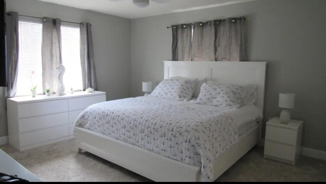 939 Plantation Road Property Photo 12