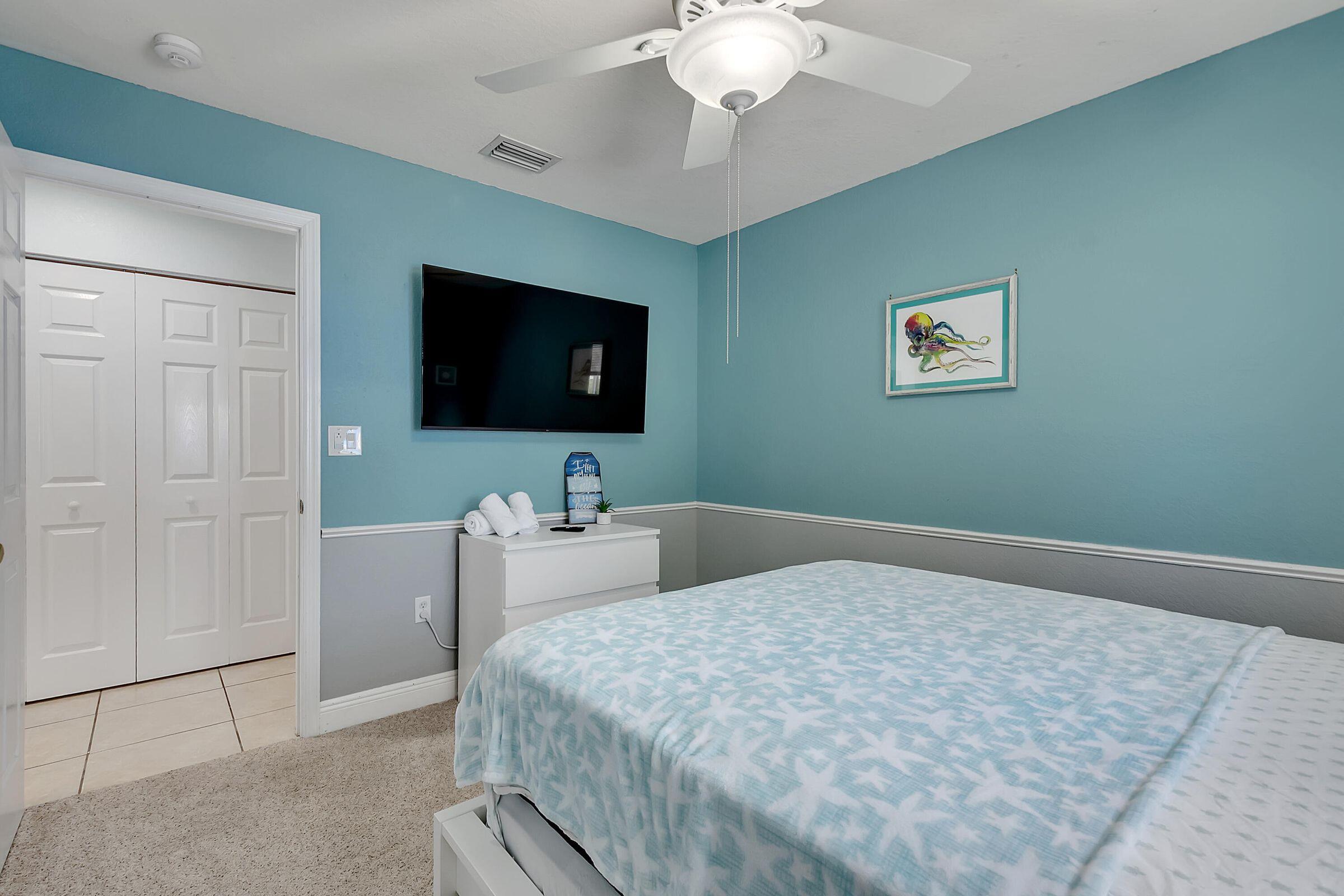 939 Plantation Road Property Photo 12