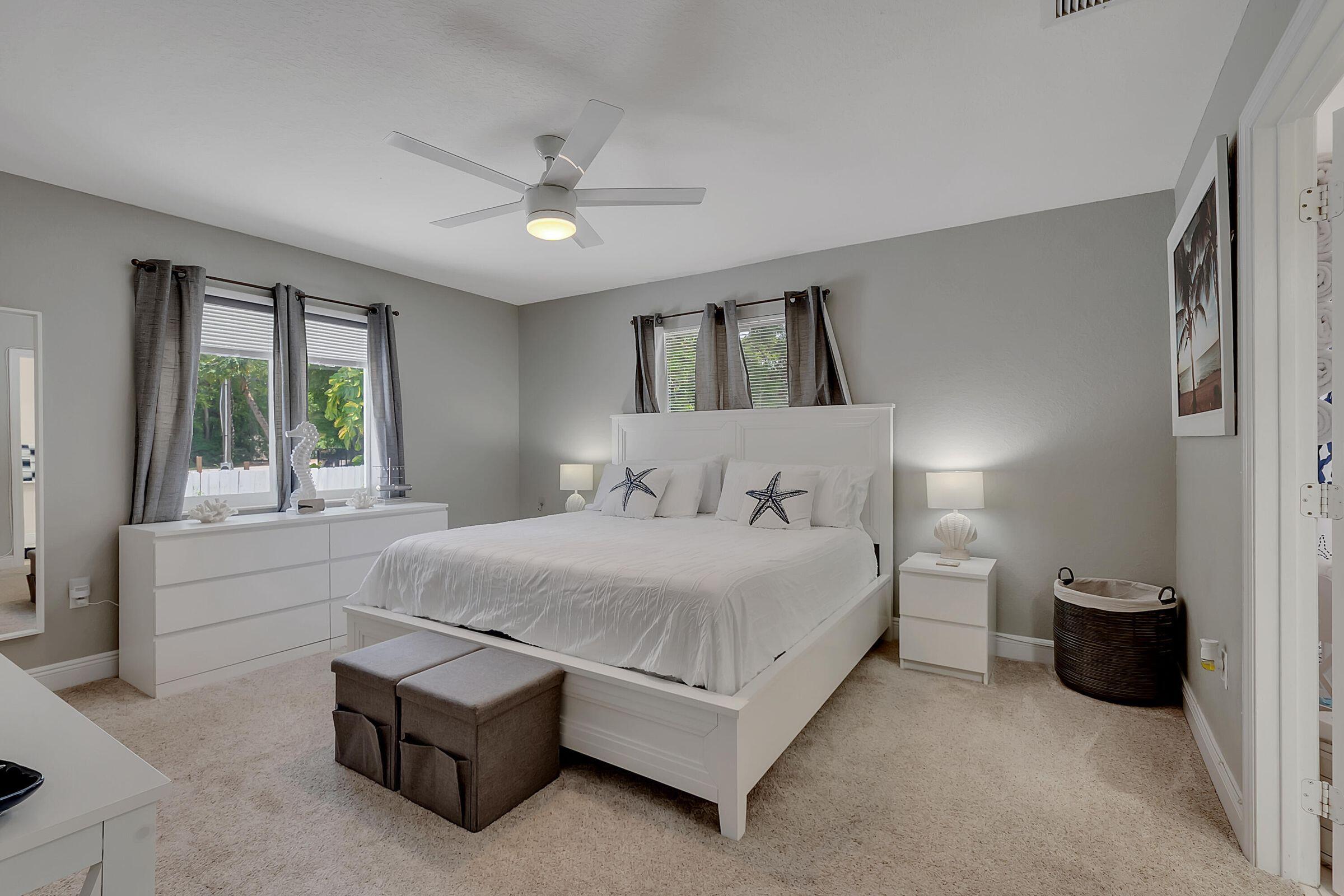 939 Plantation Road Property Photo 14