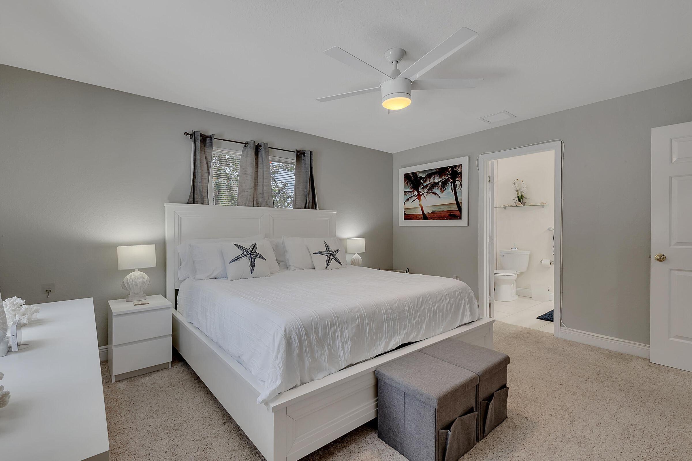 939 Plantation Road Property Photo 15
