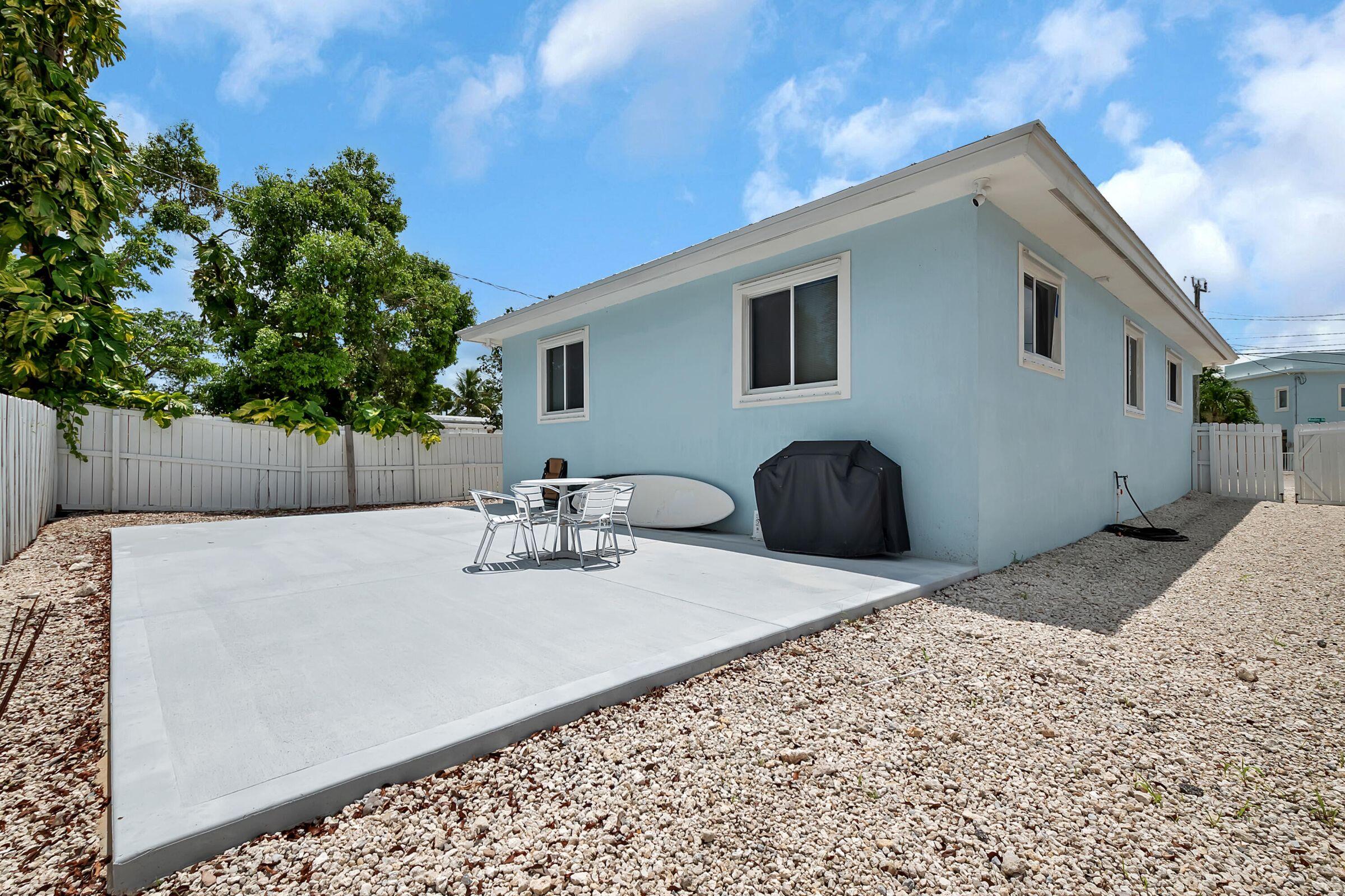 939 Plantation Road Property Photo 18