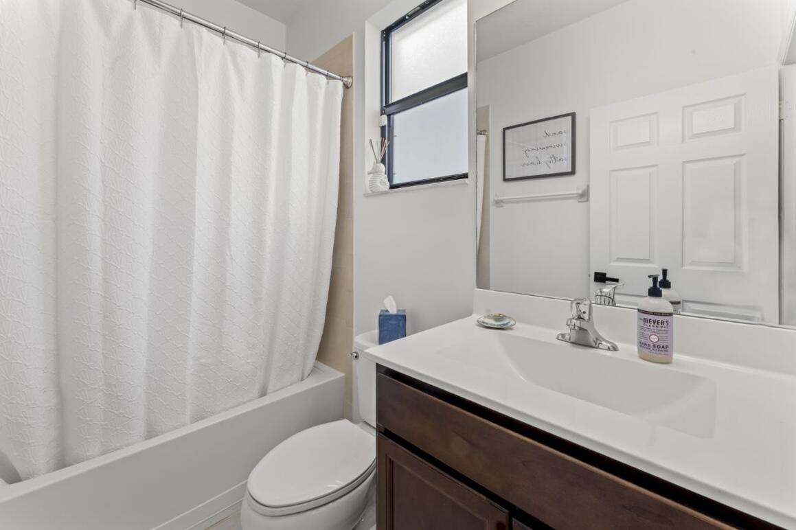 139 Ne 37 Road Property Photo 17