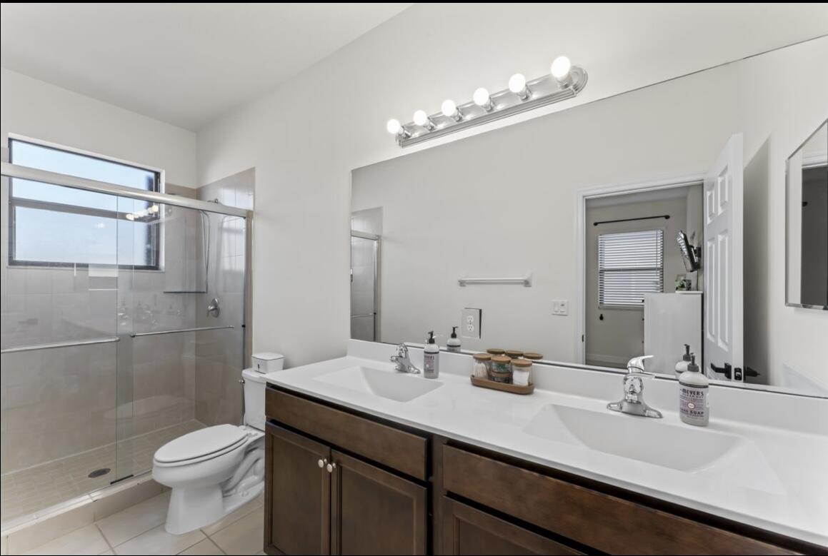 139 Ne 37 Road Property Photo 23