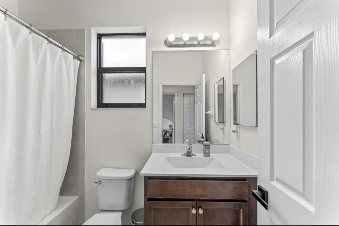 139 Ne 37 Road Property Photo 27