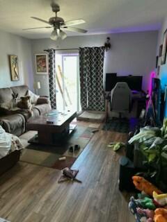 303 Grinnell Street, B204 Property Photo 1