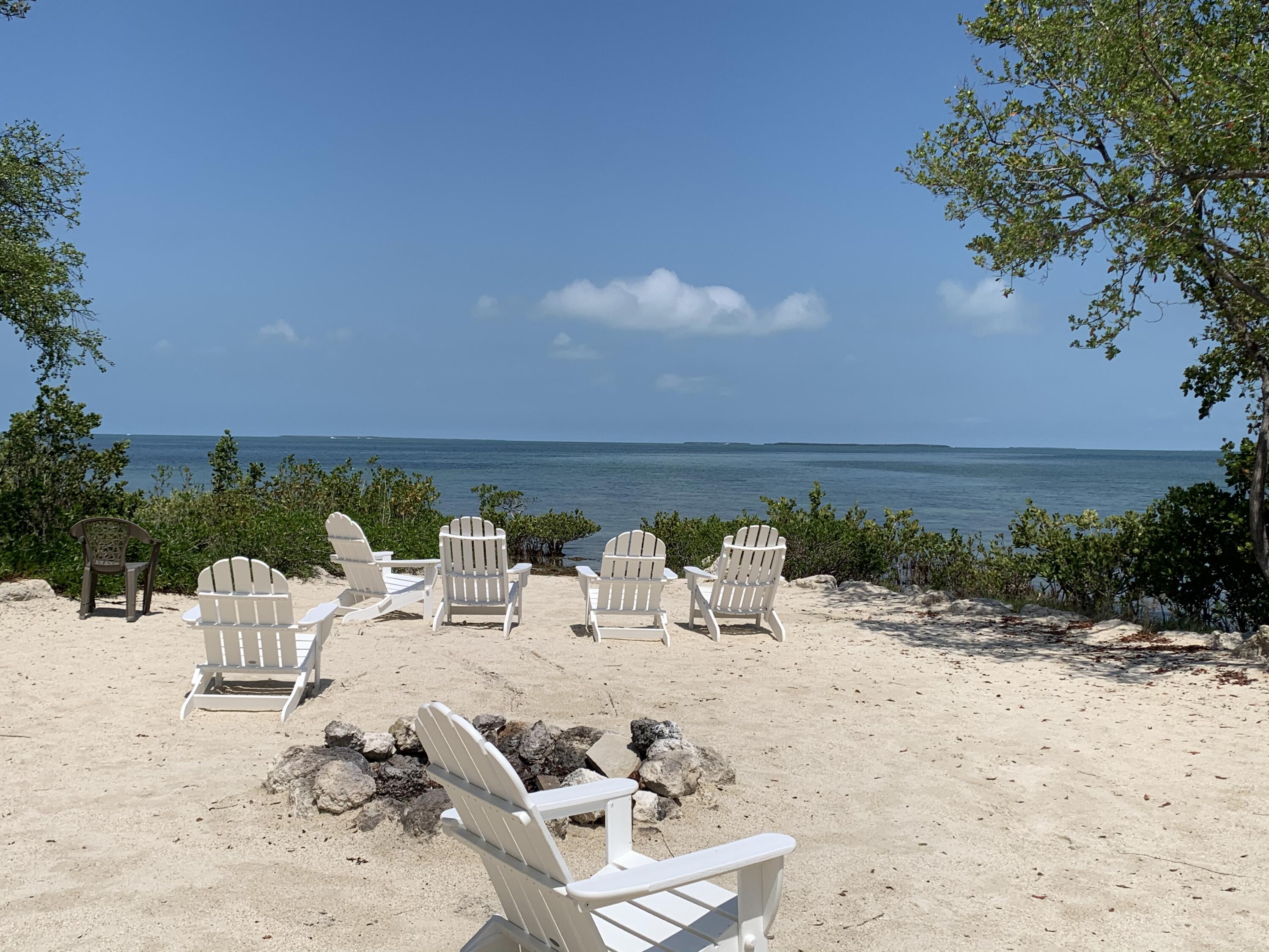 88500 Overseas Highway, 327 Property Photo 2