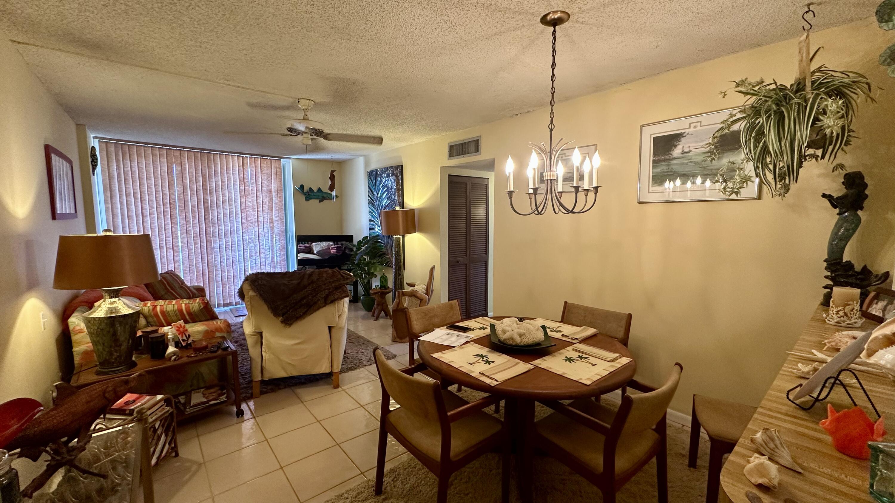 88500 Overseas Highway, 327 Property Photo 5