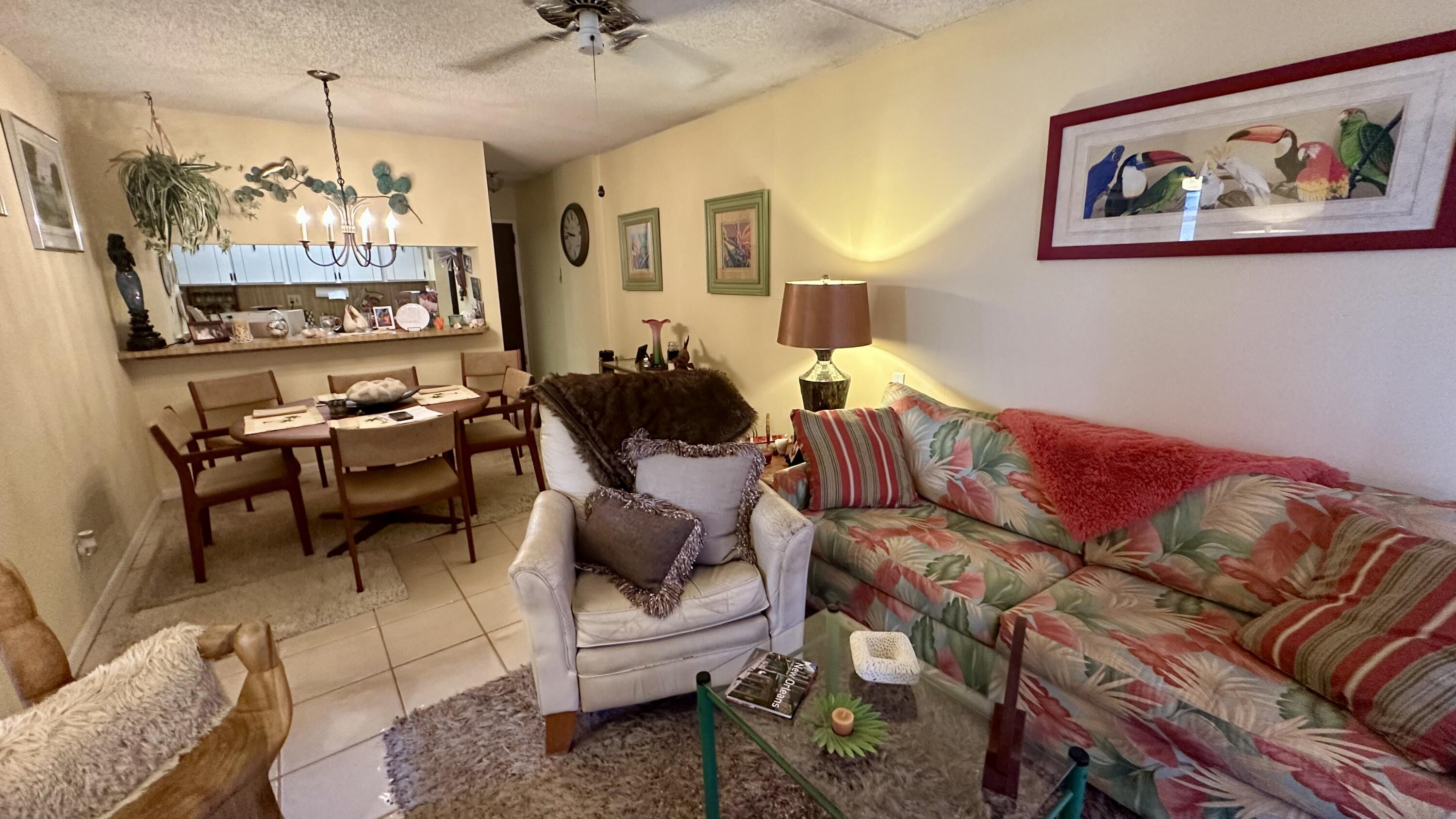 88500 Overseas Highway, 327 Property Photo 6