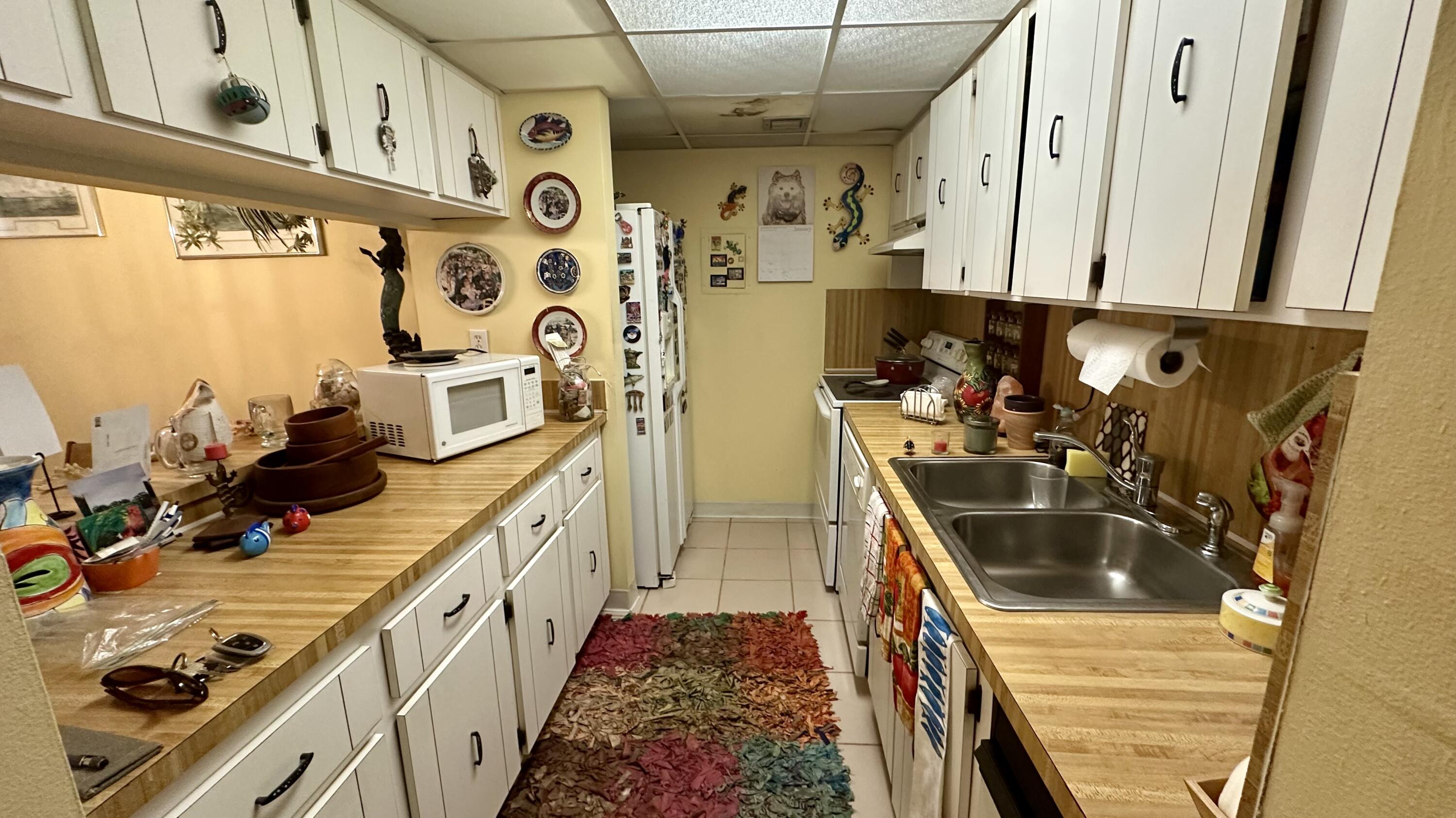 88500 Overseas Highway, 327 Property Photo 7