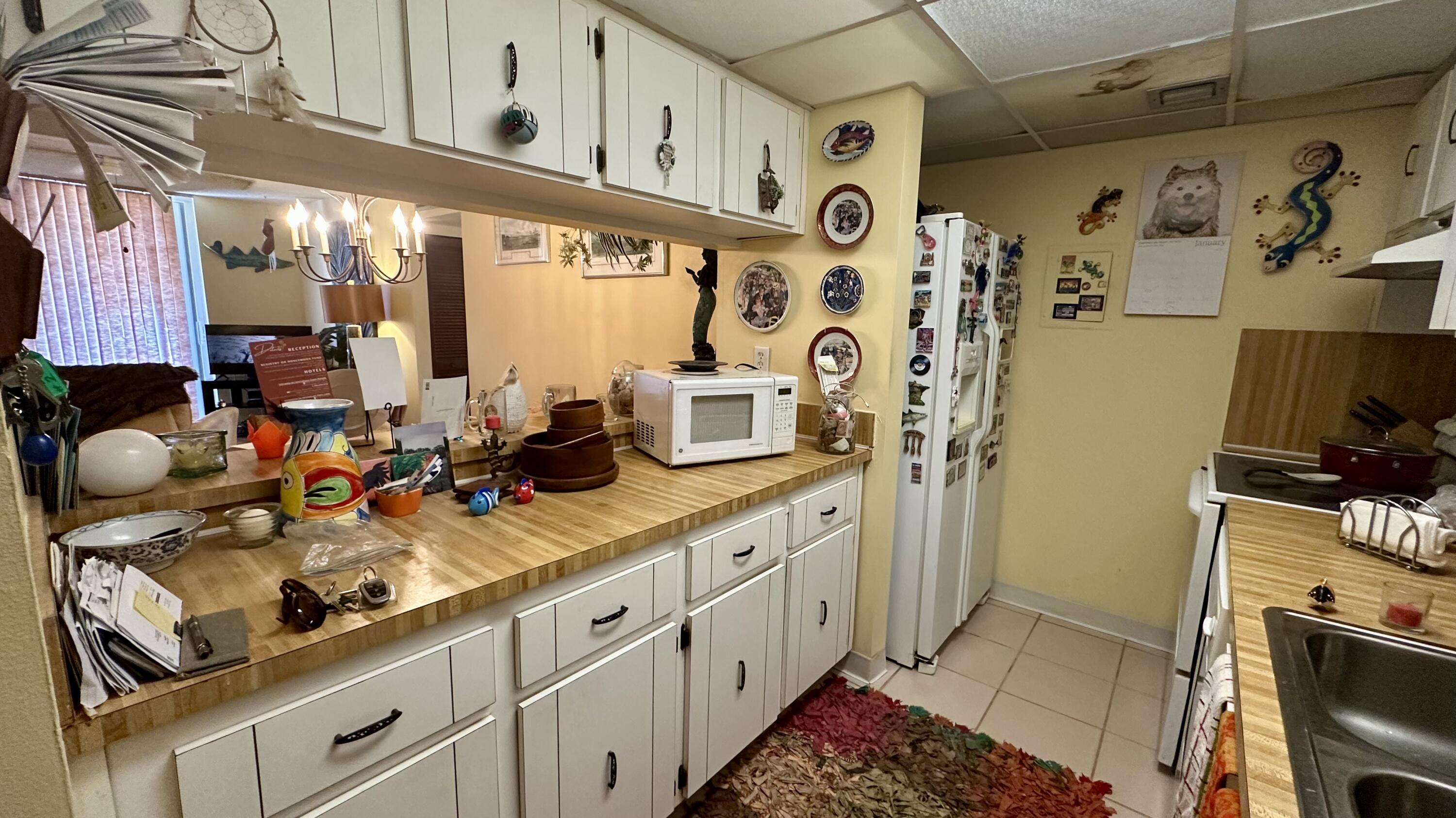 88500 Overseas Highway, 327 Property Photo 8