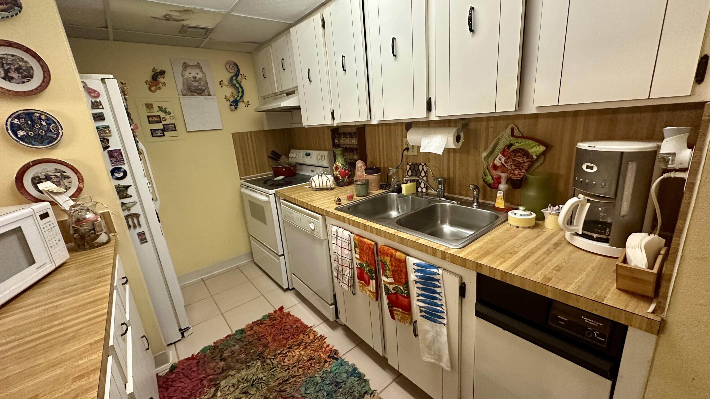 88500 Overseas Highway, 327 Property Photo 9