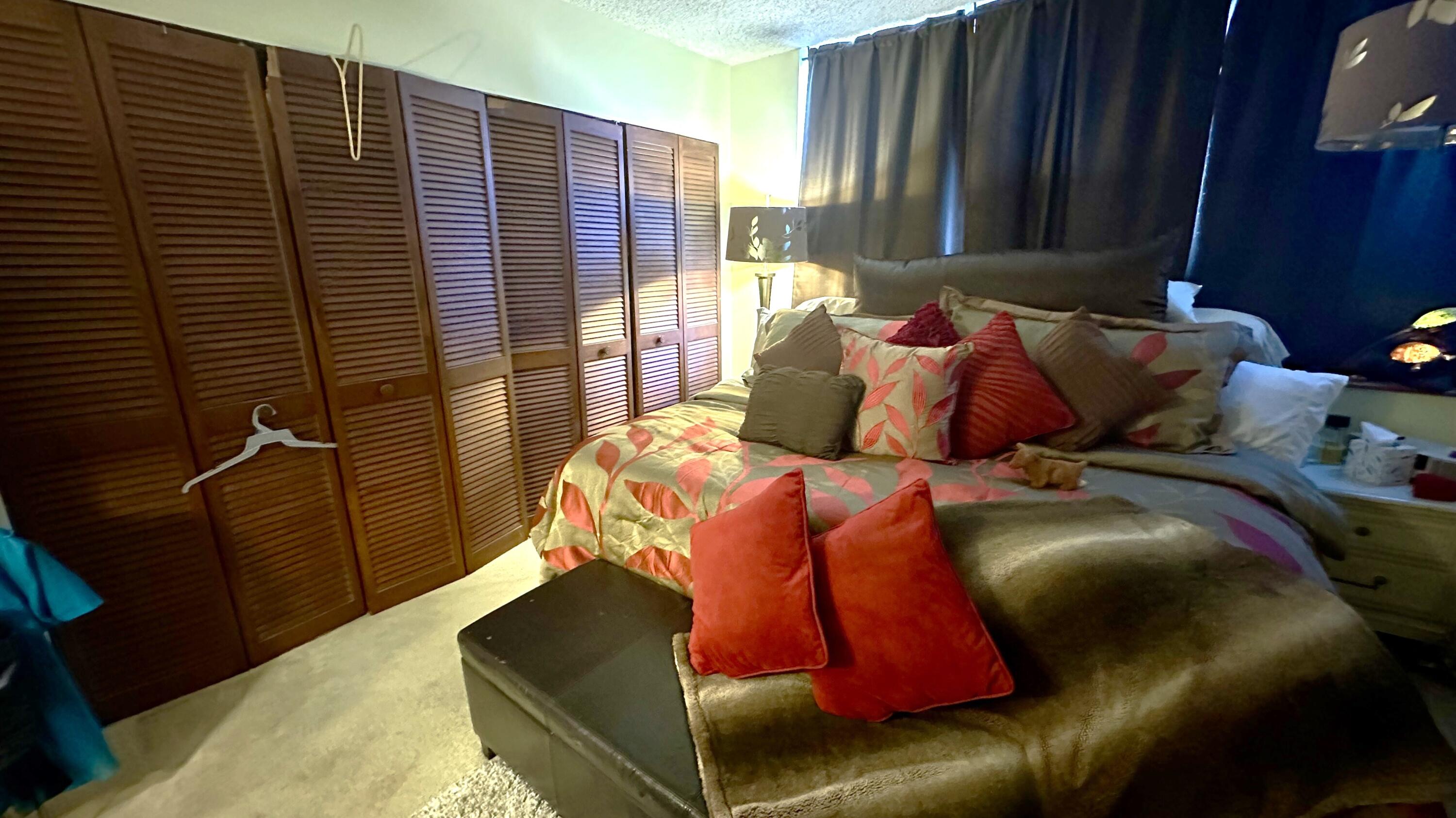88500 Overseas Highway, 327 Property Photo 12