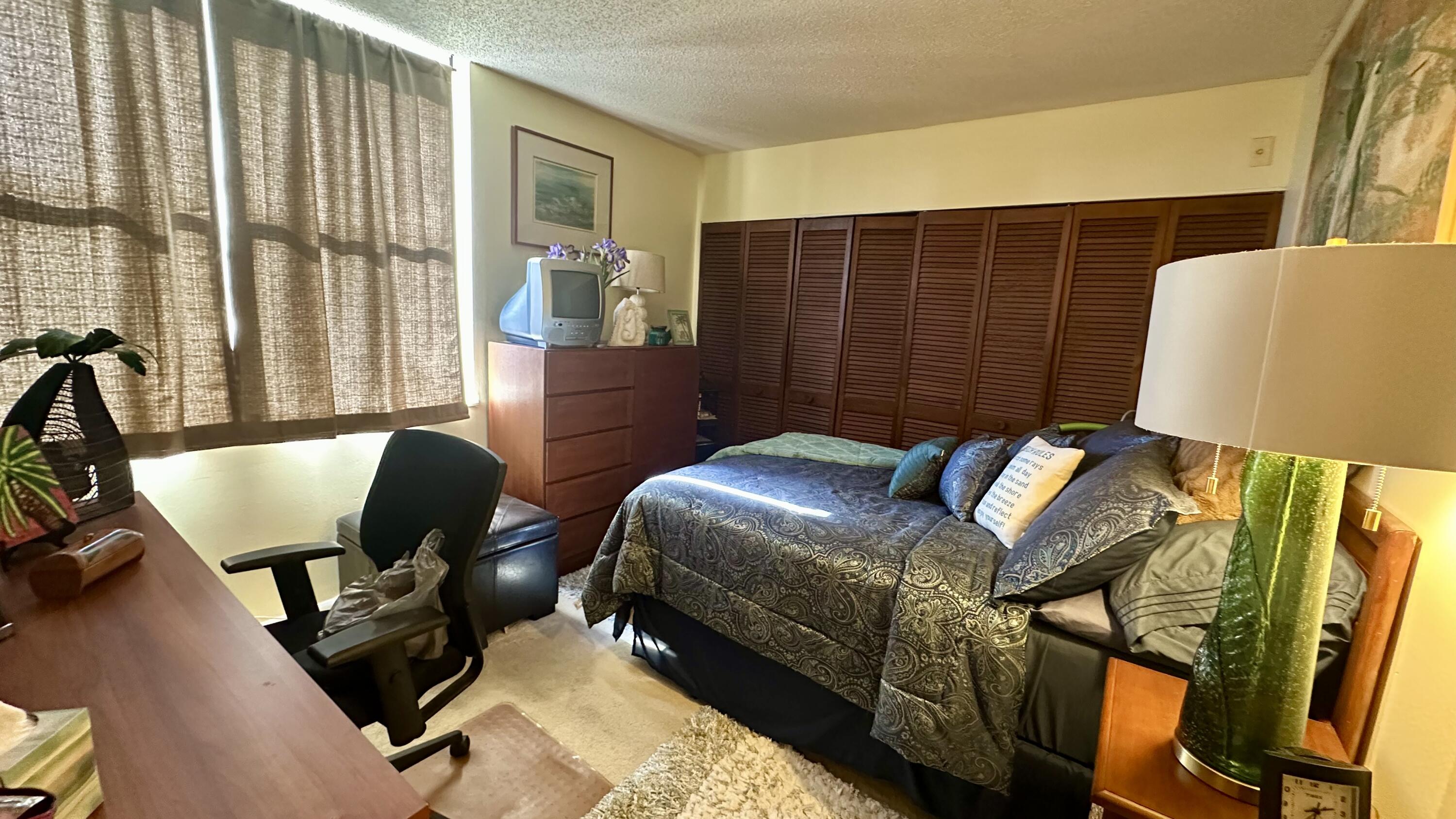 88500 Overseas Highway, 327 Property Photo 14