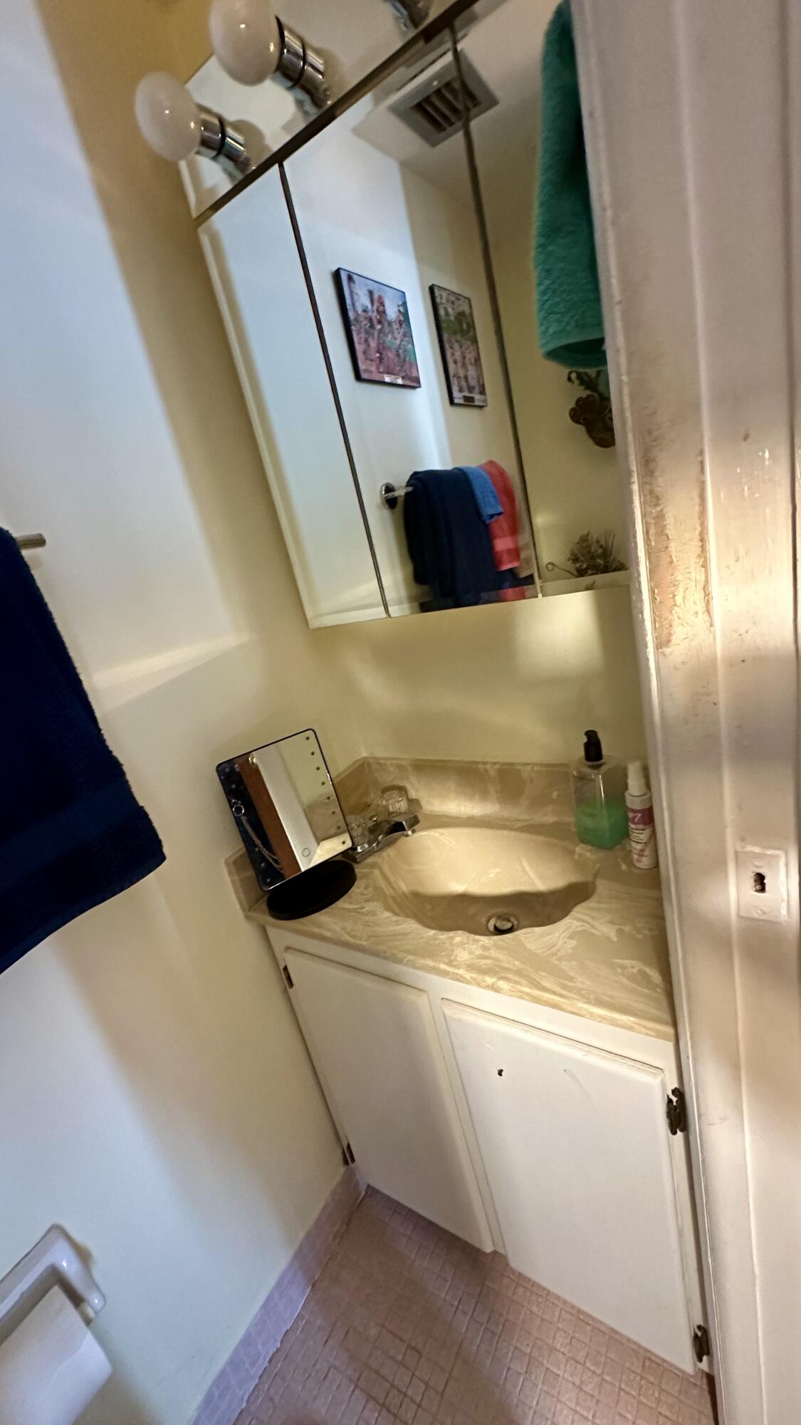 88500 Overseas Highway, 327 Property Photo 16