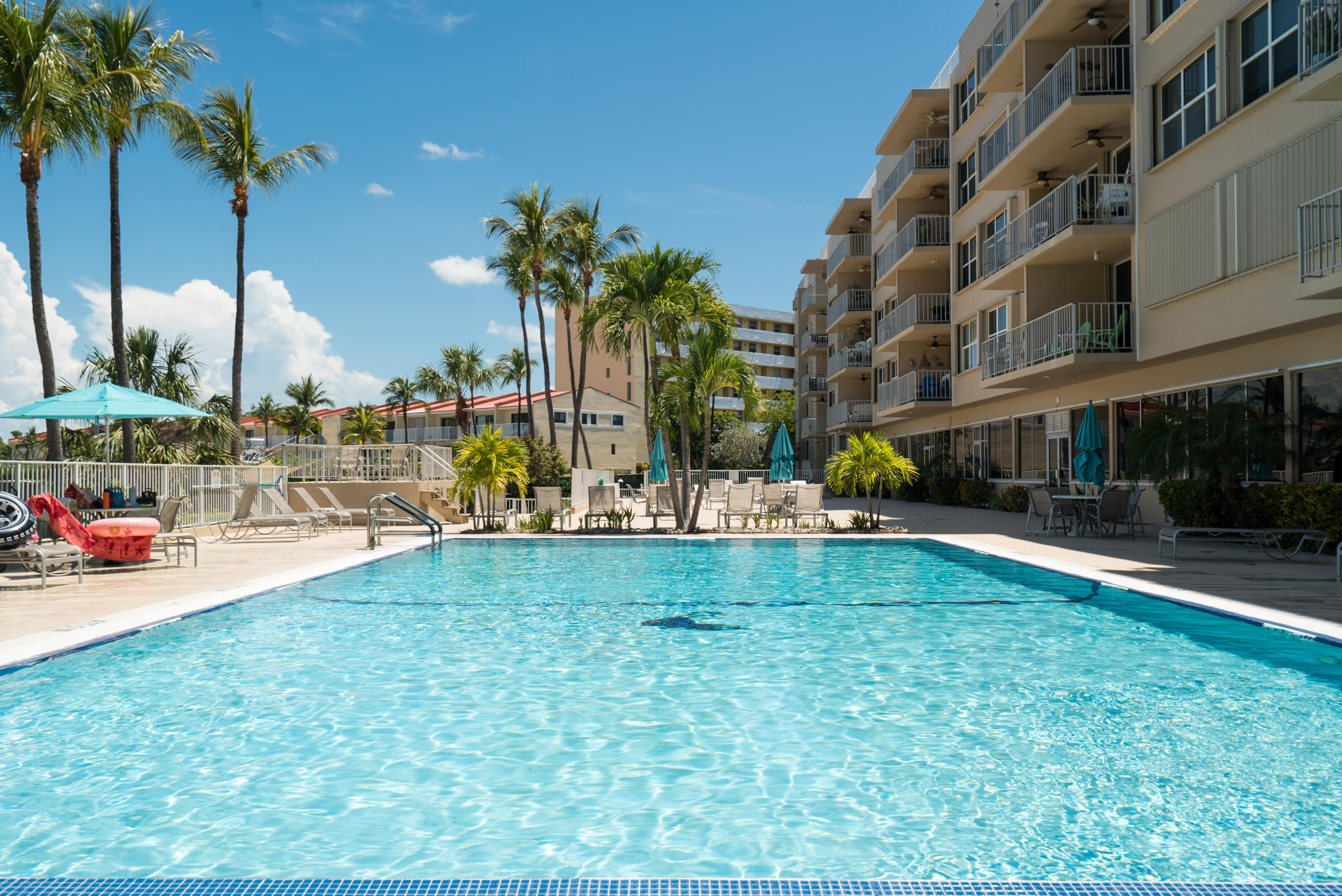 88500 Overseas Highway, 327 Property Photo 17