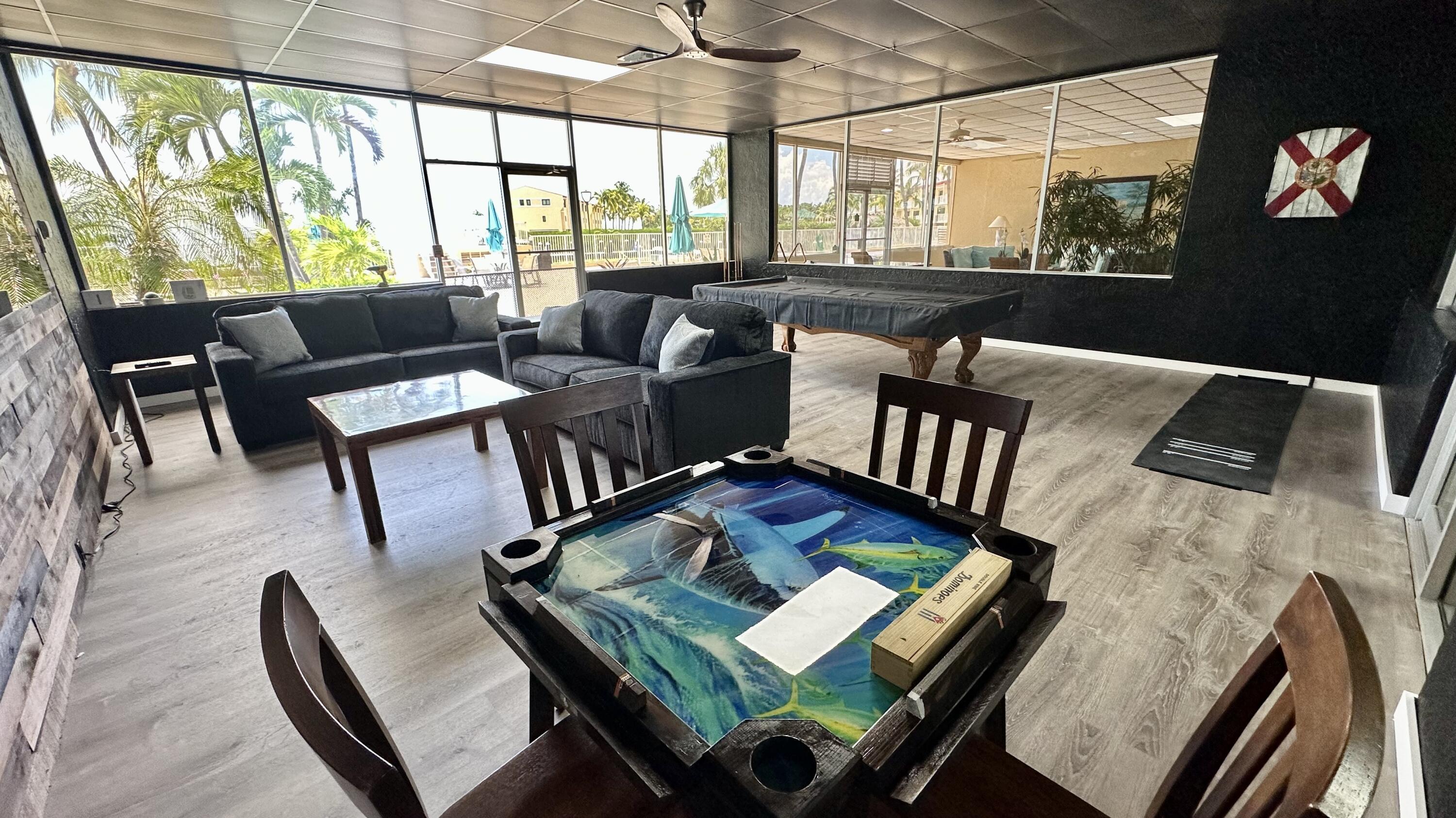 88500 Overseas Highway, 327 Property Photo 21