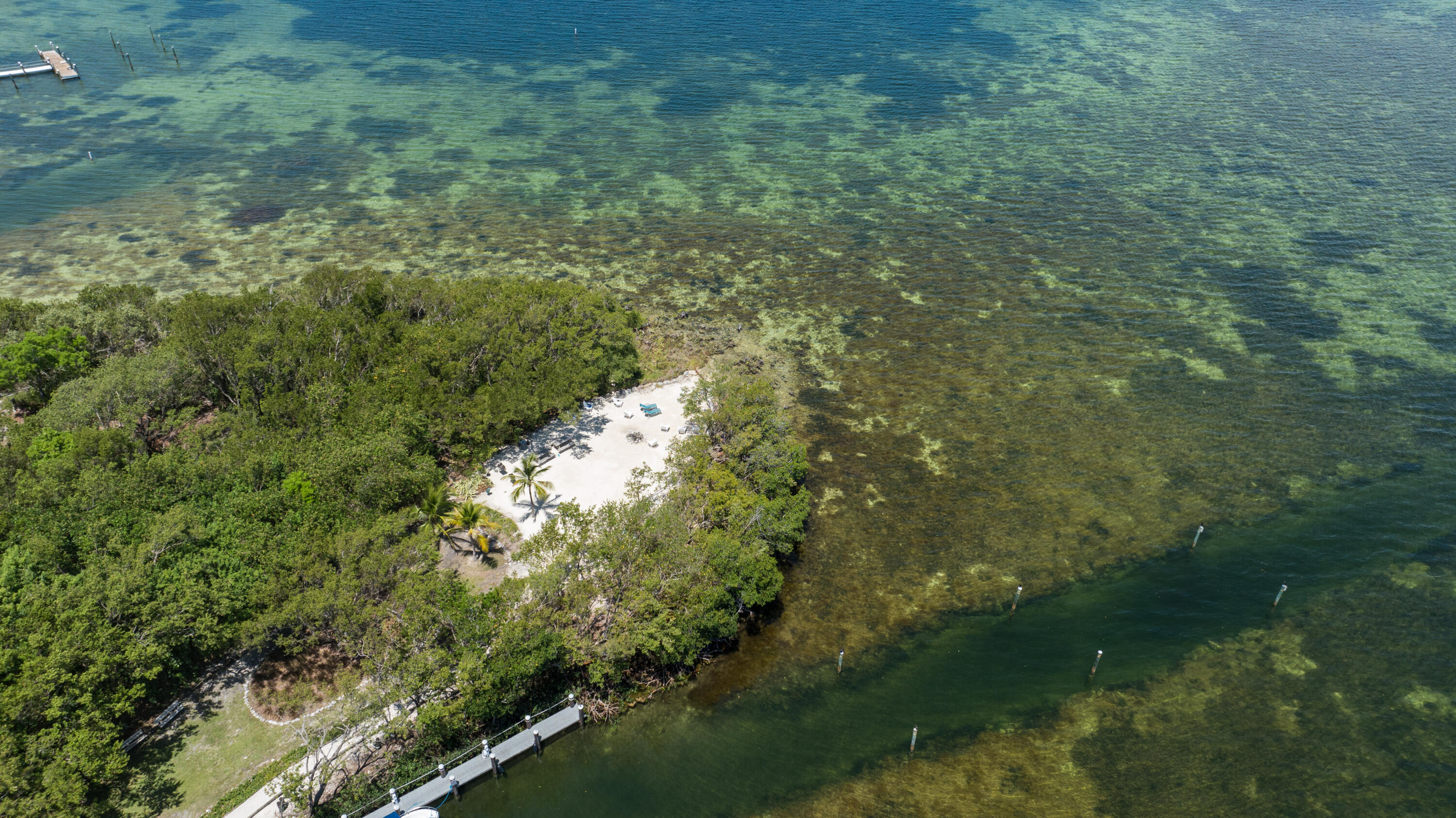 88500 Overseas Highway, 327 Property Photo 23