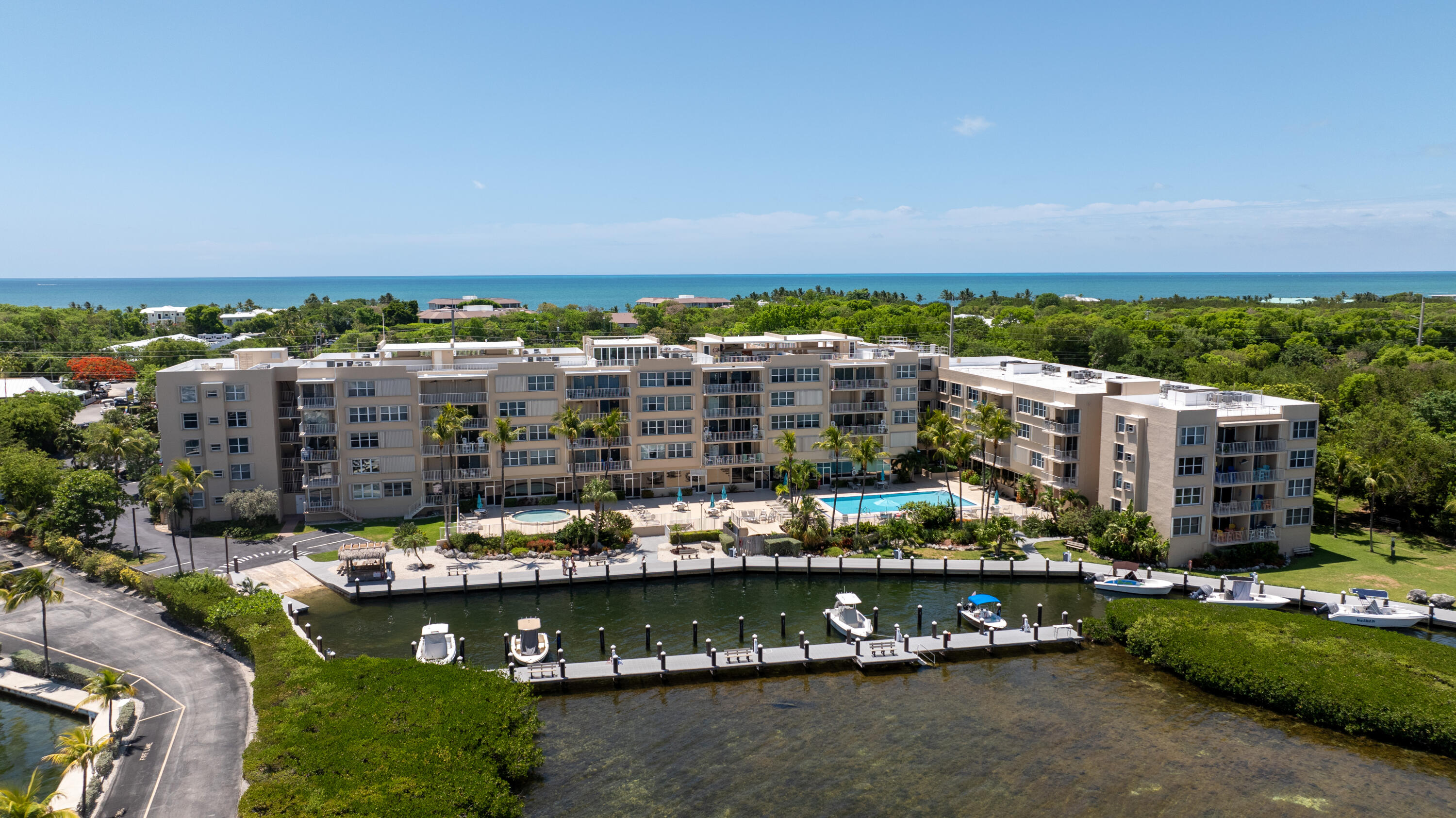 88500 Overseas Highway, 327 Property Photo 24