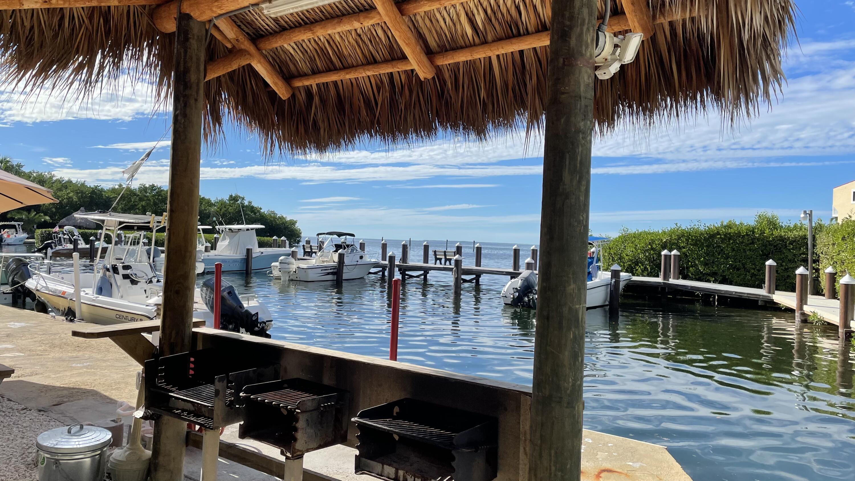 88500 Overseas Highway, 327 Property Photo 33