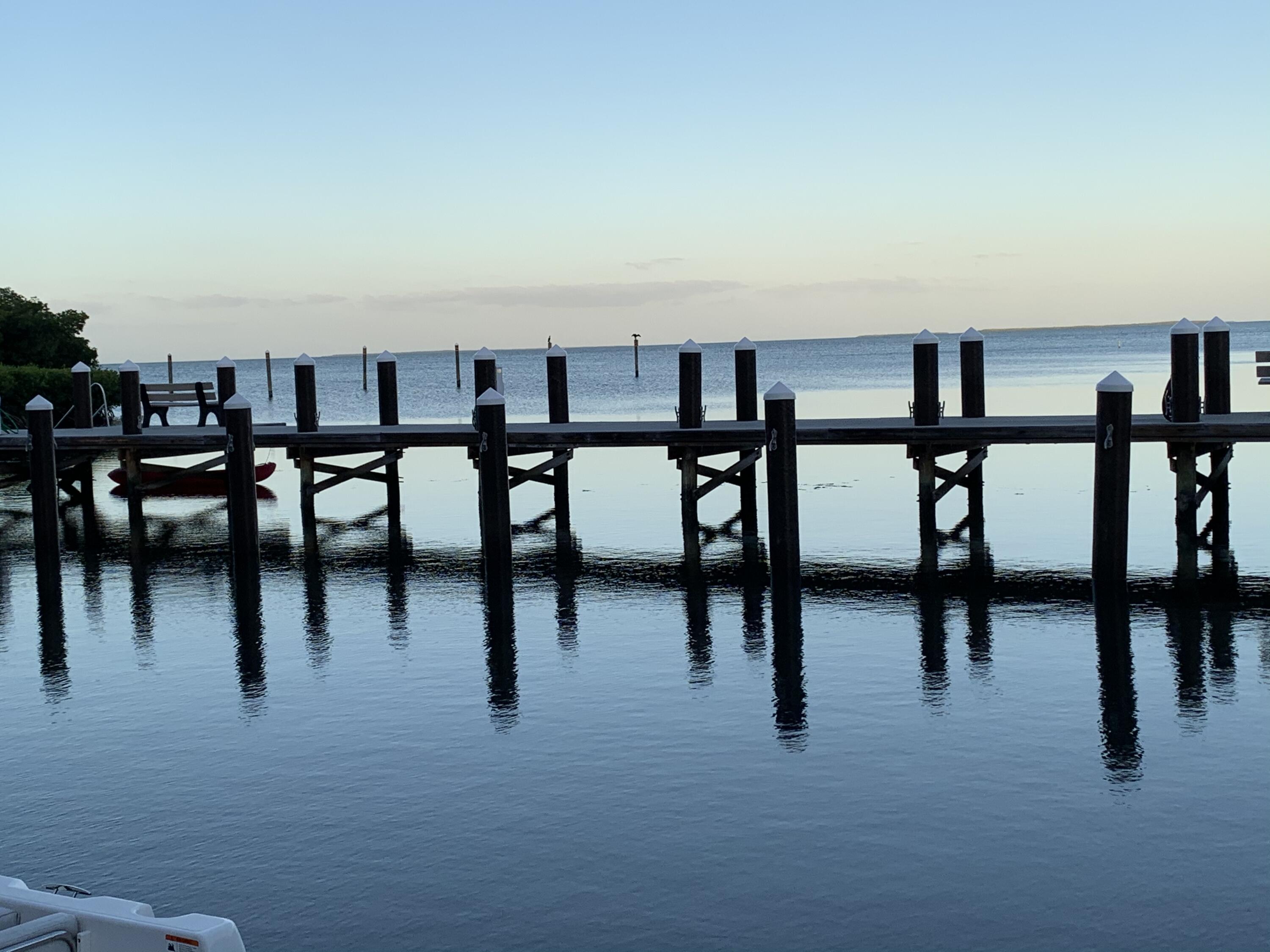 88500 Overseas Highway, 327 Property Photo 34