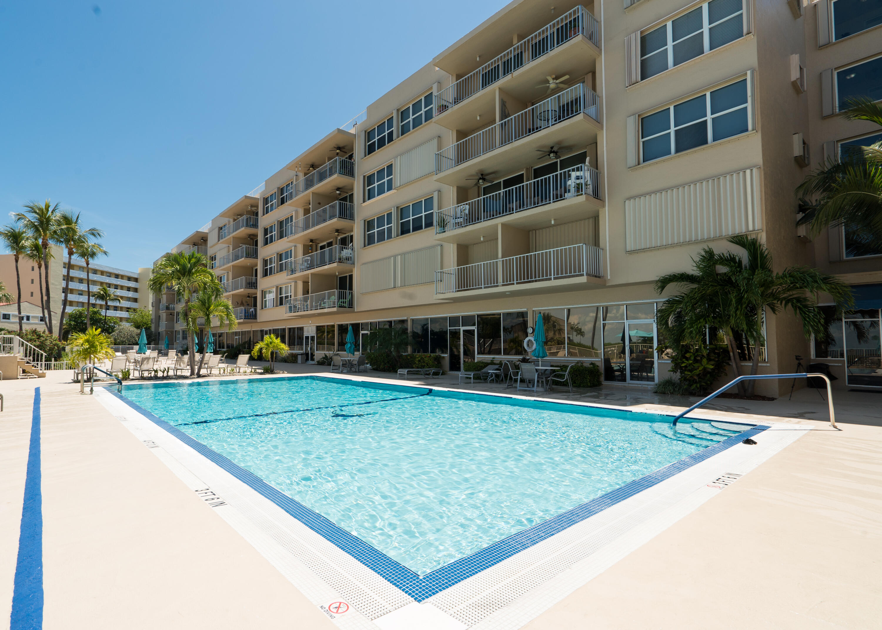 88500 Overseas Highway, 327 Property Photo 36
