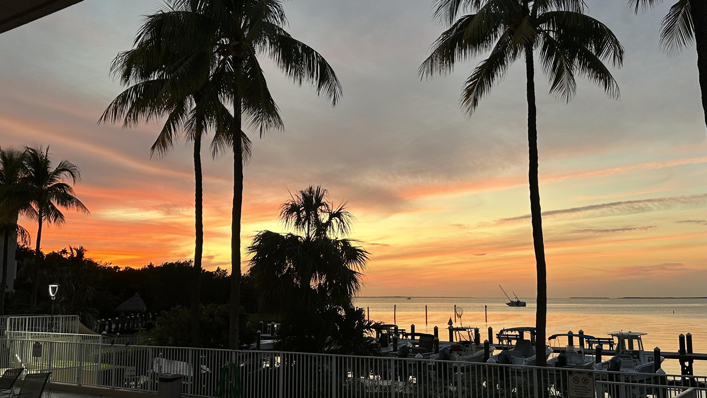 88500 Overseas Highway, 327 Property Photo 39