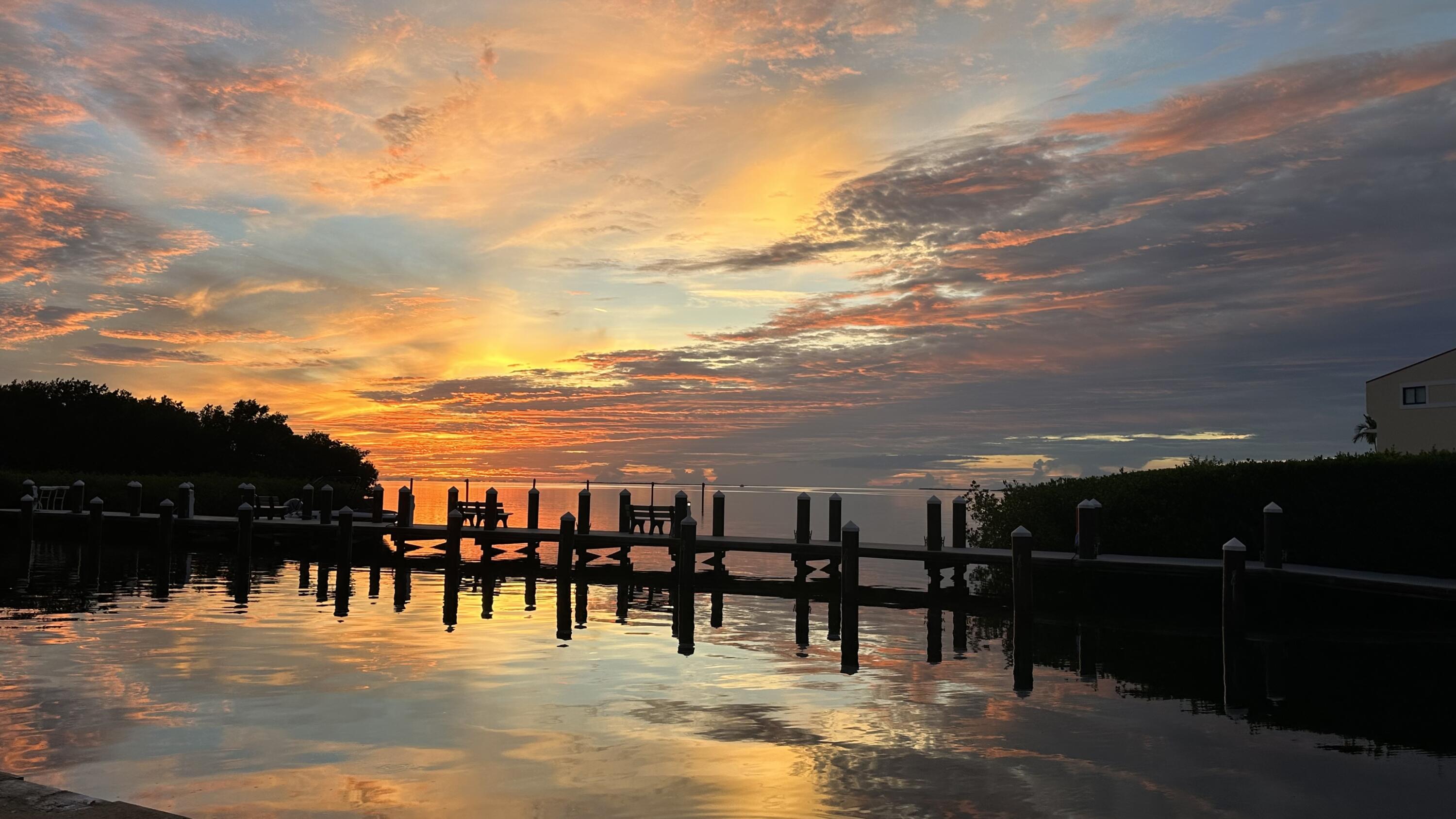 88500 Overseas Highway, 327 Property Photo 40
