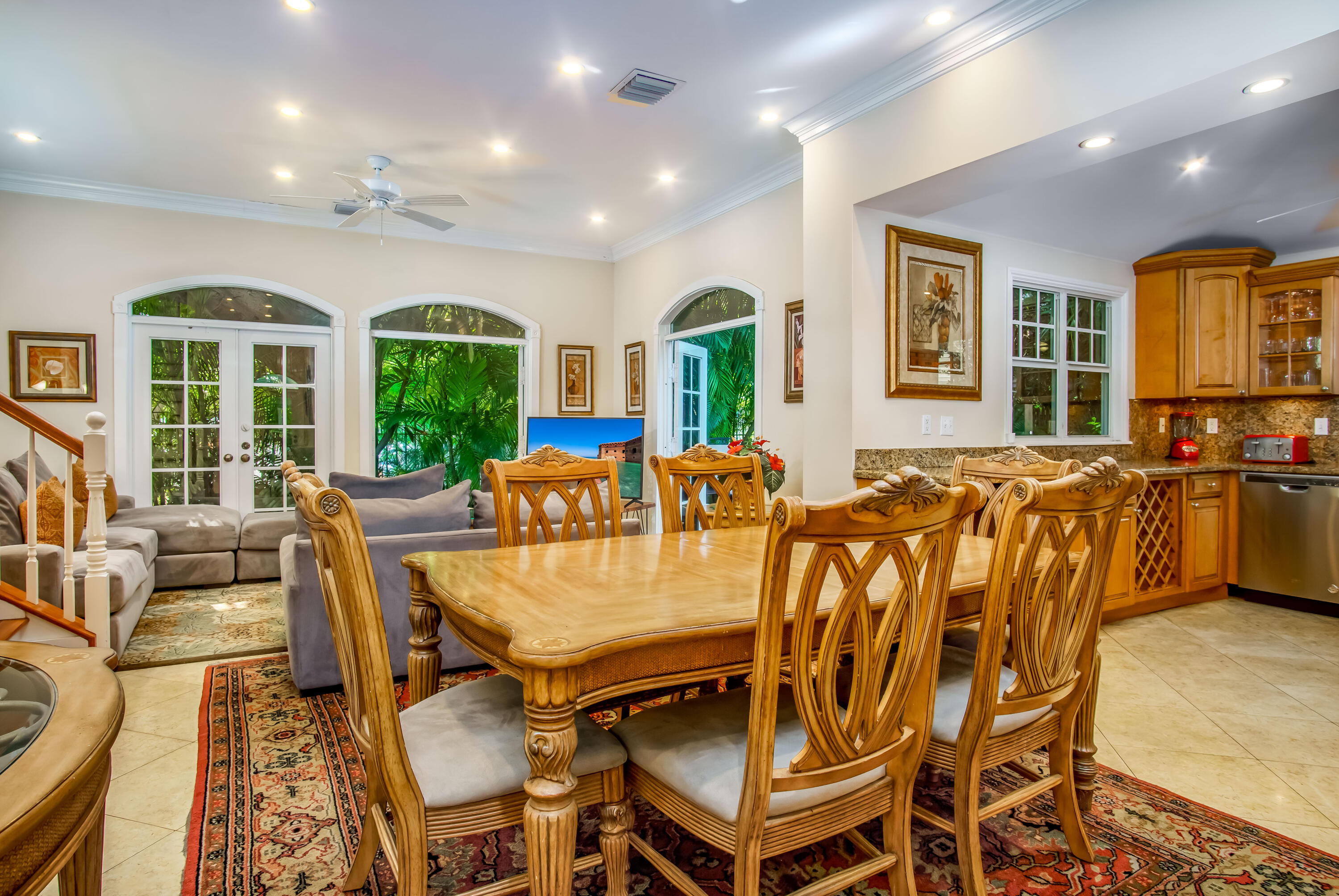 100 Admirals Lane Property Photo 10