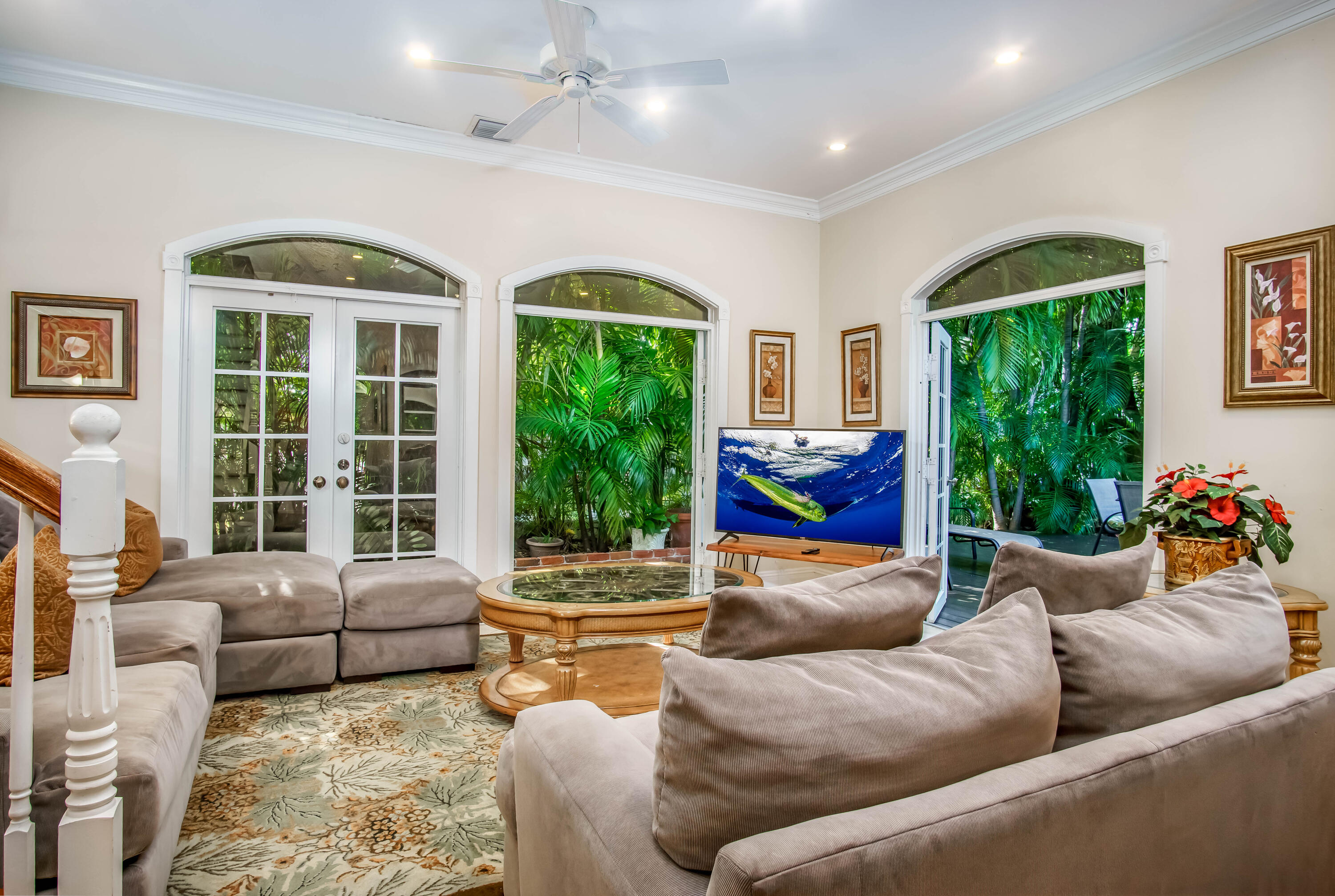100 Admirals Lane Property Photo 11