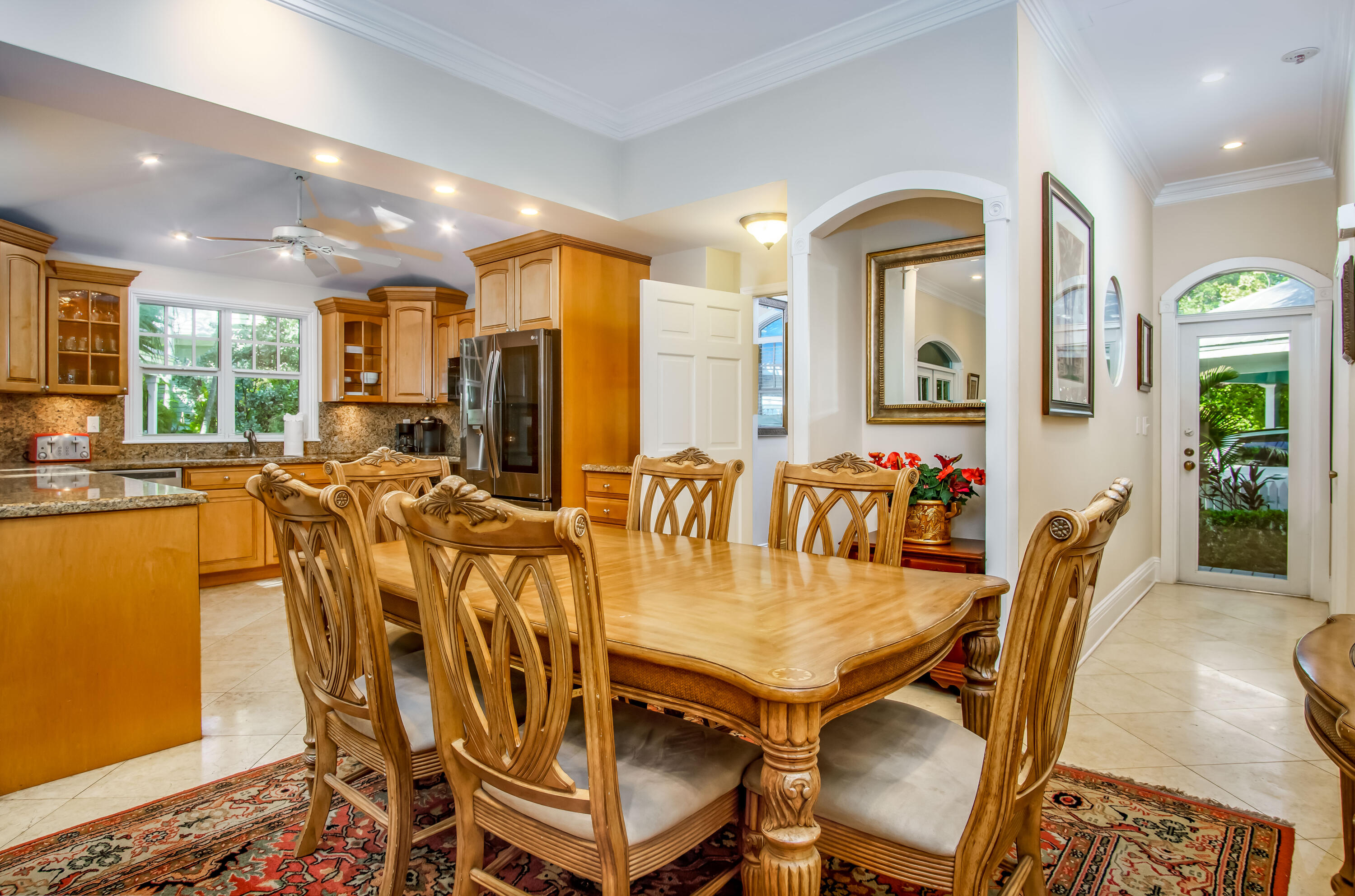 100 Admirals Lane Property Photo 13