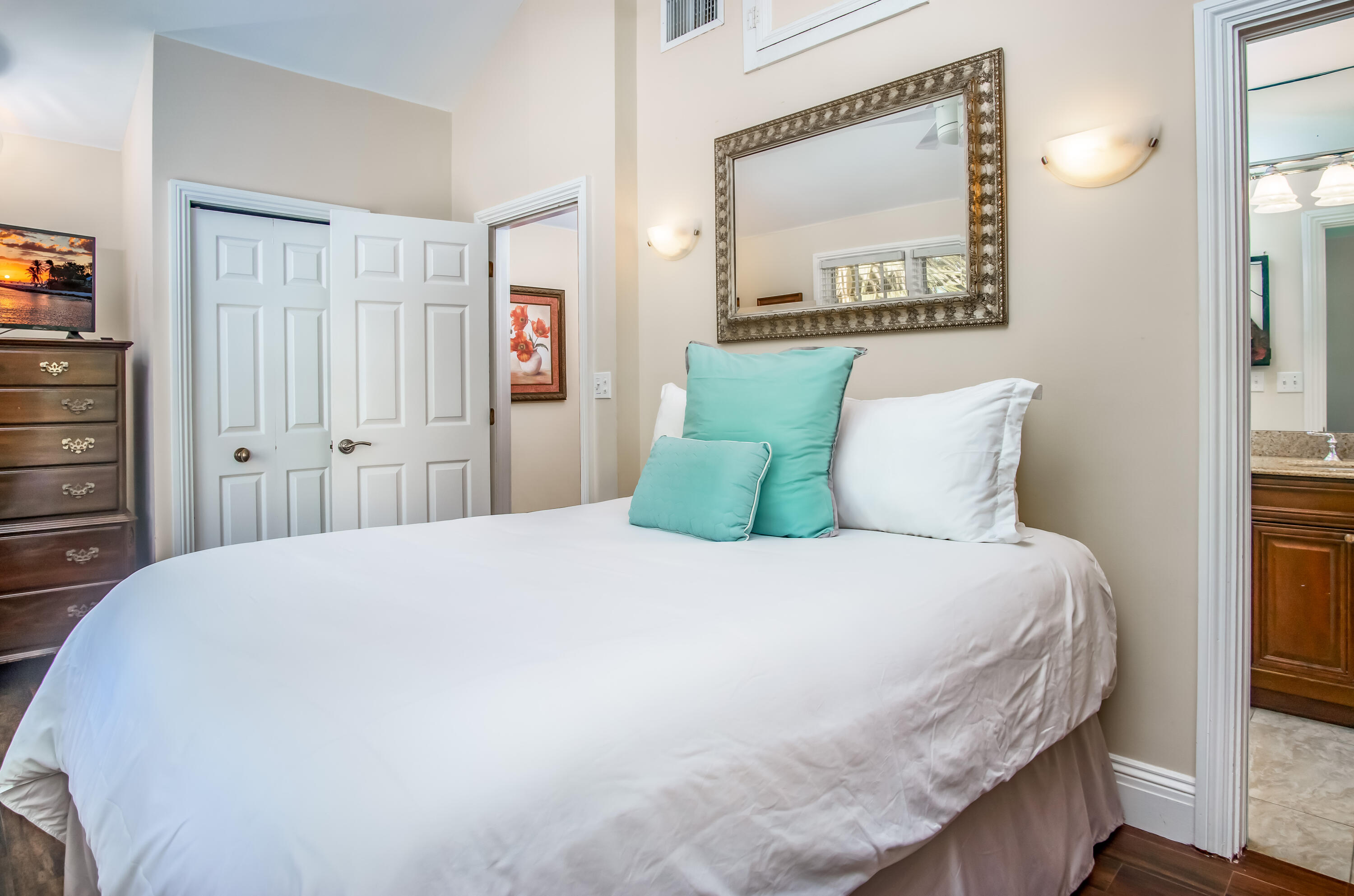 100 Admirals Lane Property Photo 19