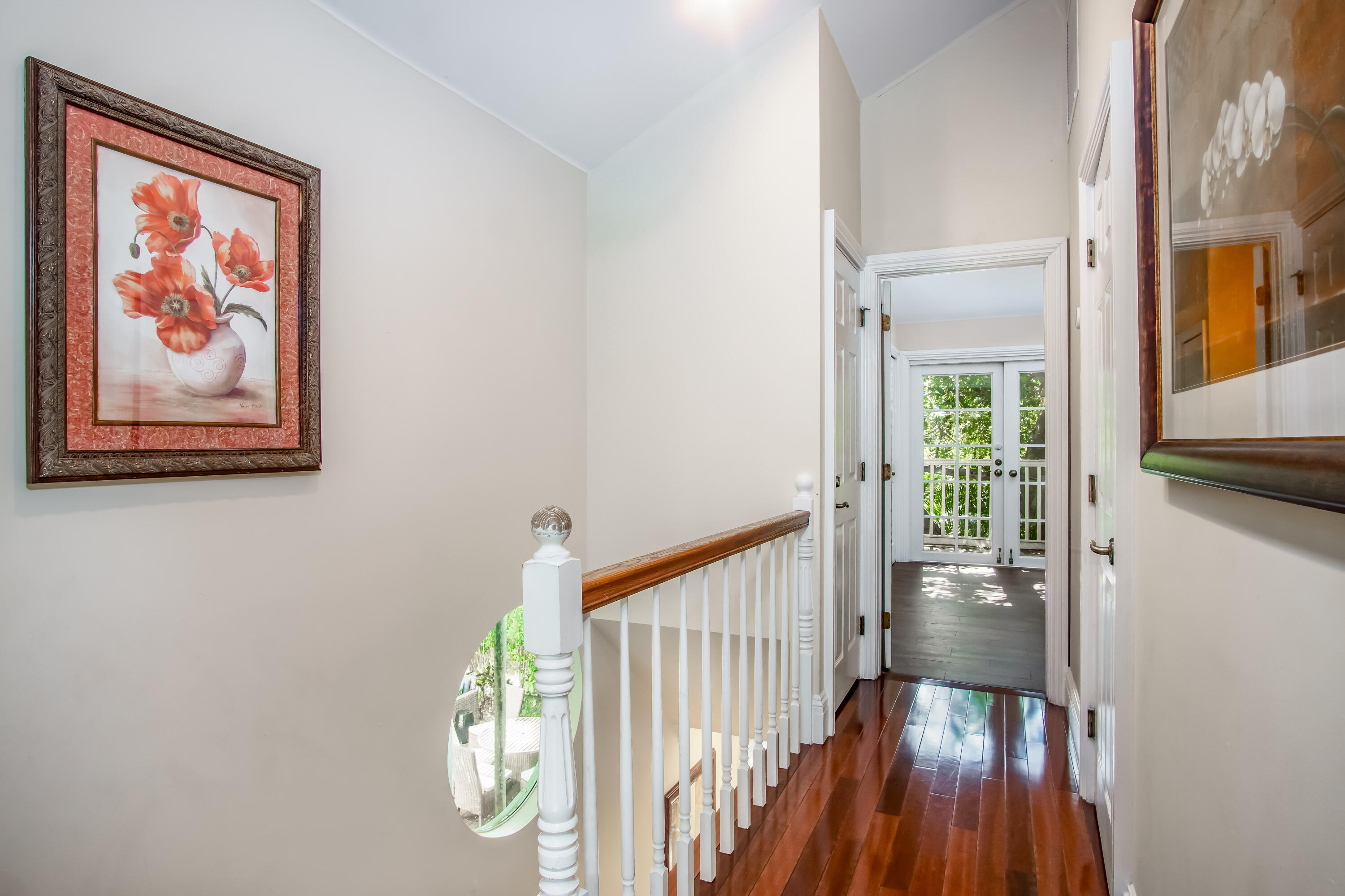 100 Admirals Lane Property Photo 21