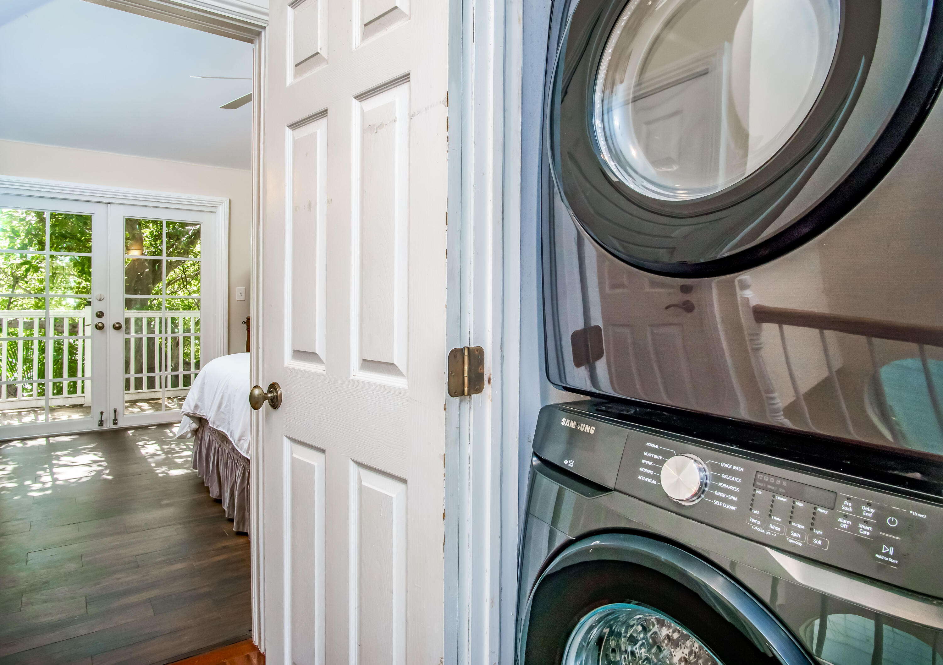 100 Admirals Lane Property Photo 26