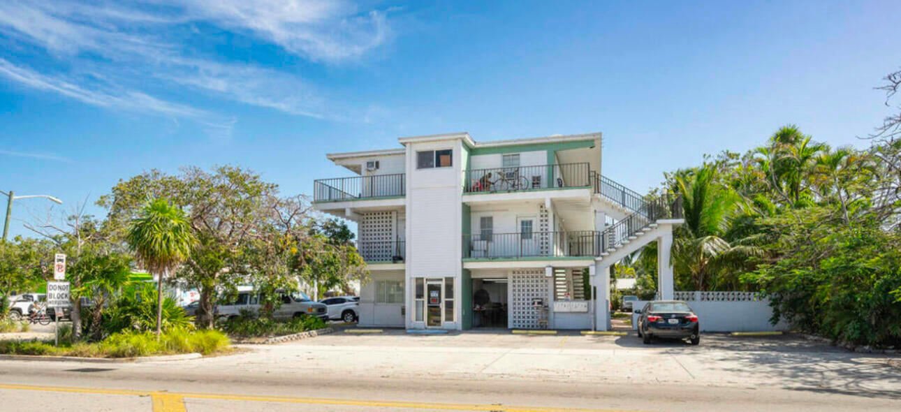 1812 Flagler Avenue Property Photo 1