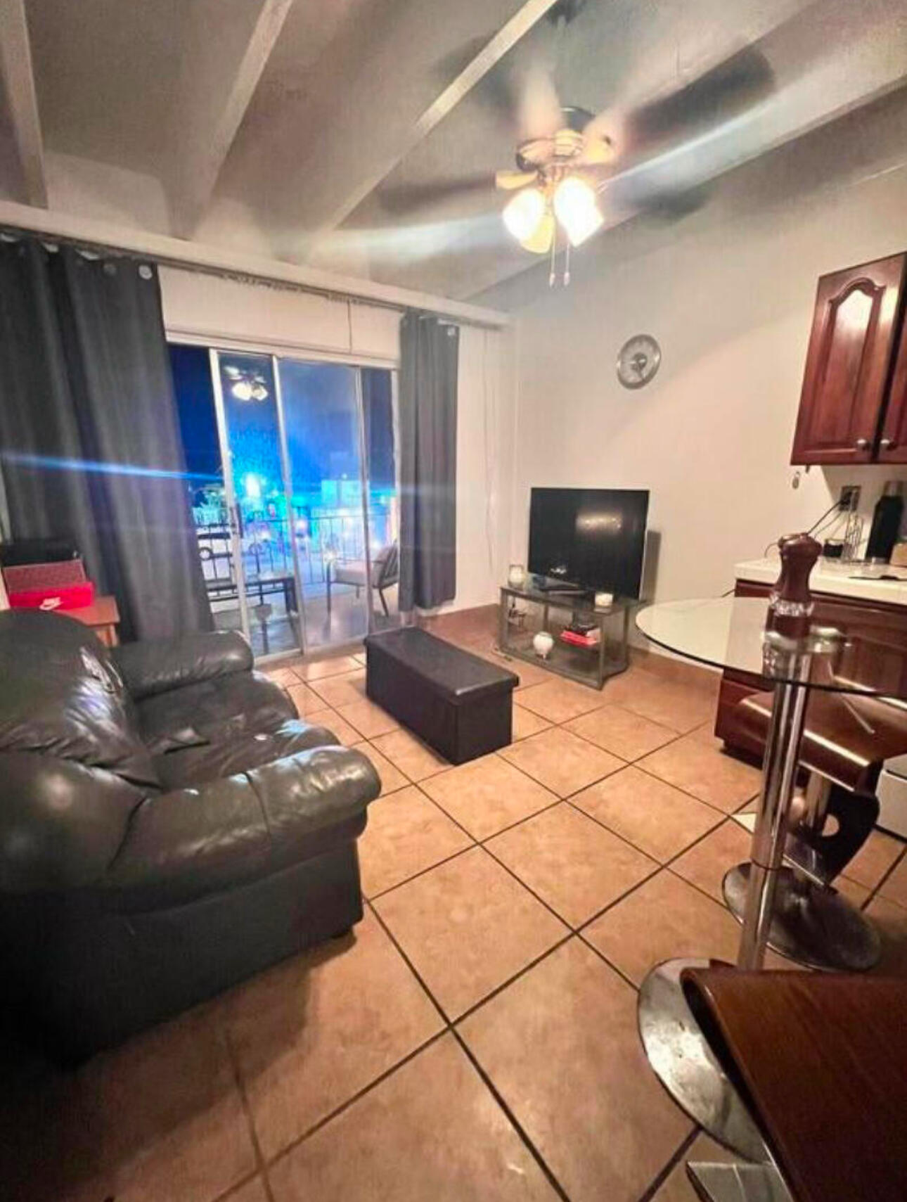 1812 Flagler Avenue Property Photo 3