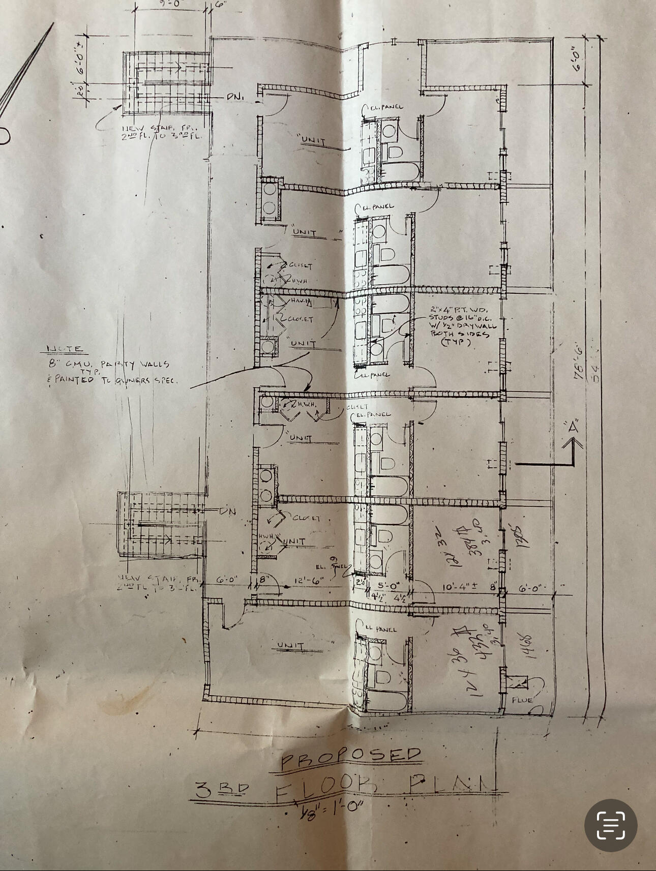 1812 Flagler Avenue Property Photo 7
